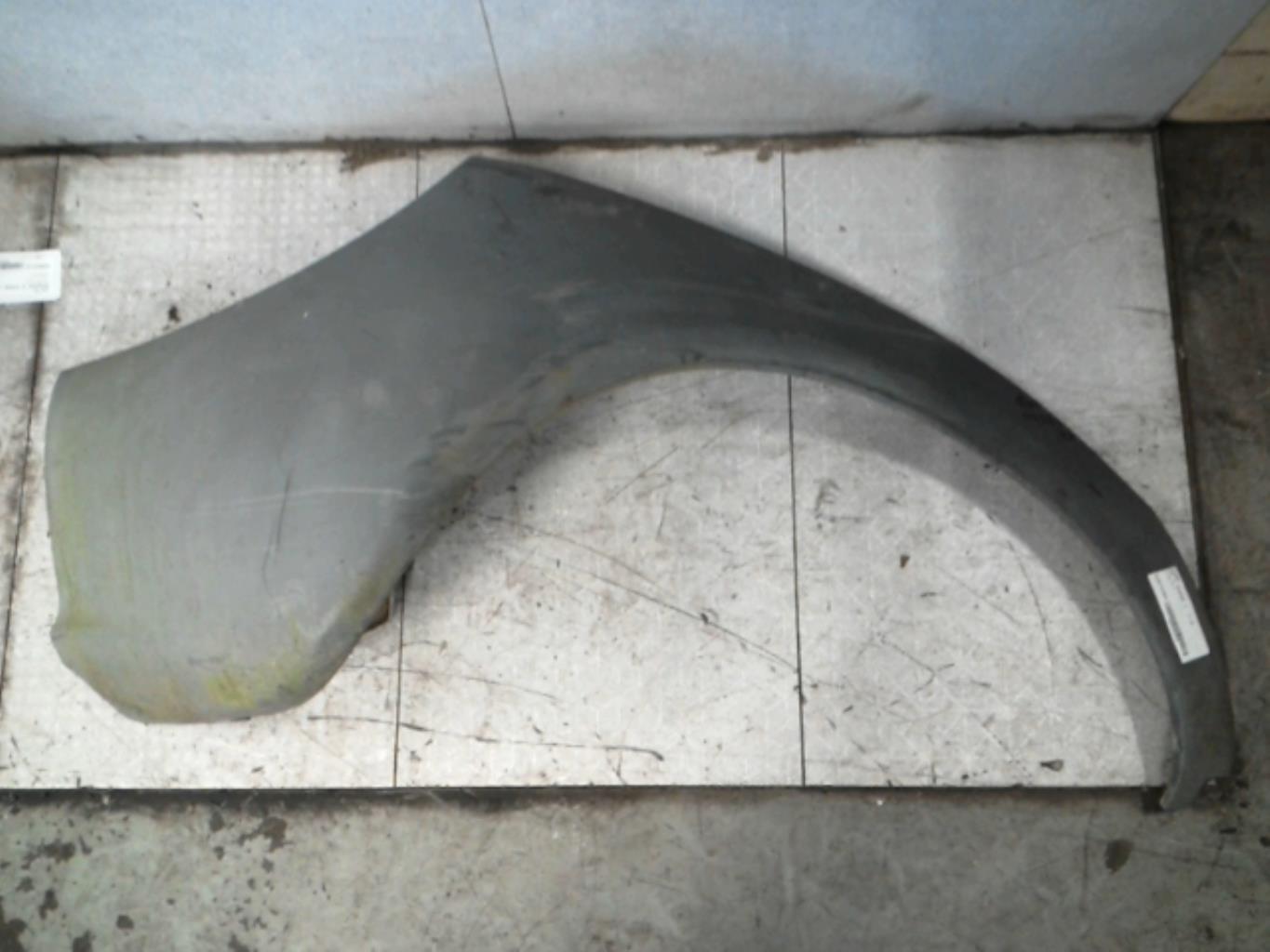 Cantonale posteriore destro FORD KA 1 PHASE 1 Gasolina - 1