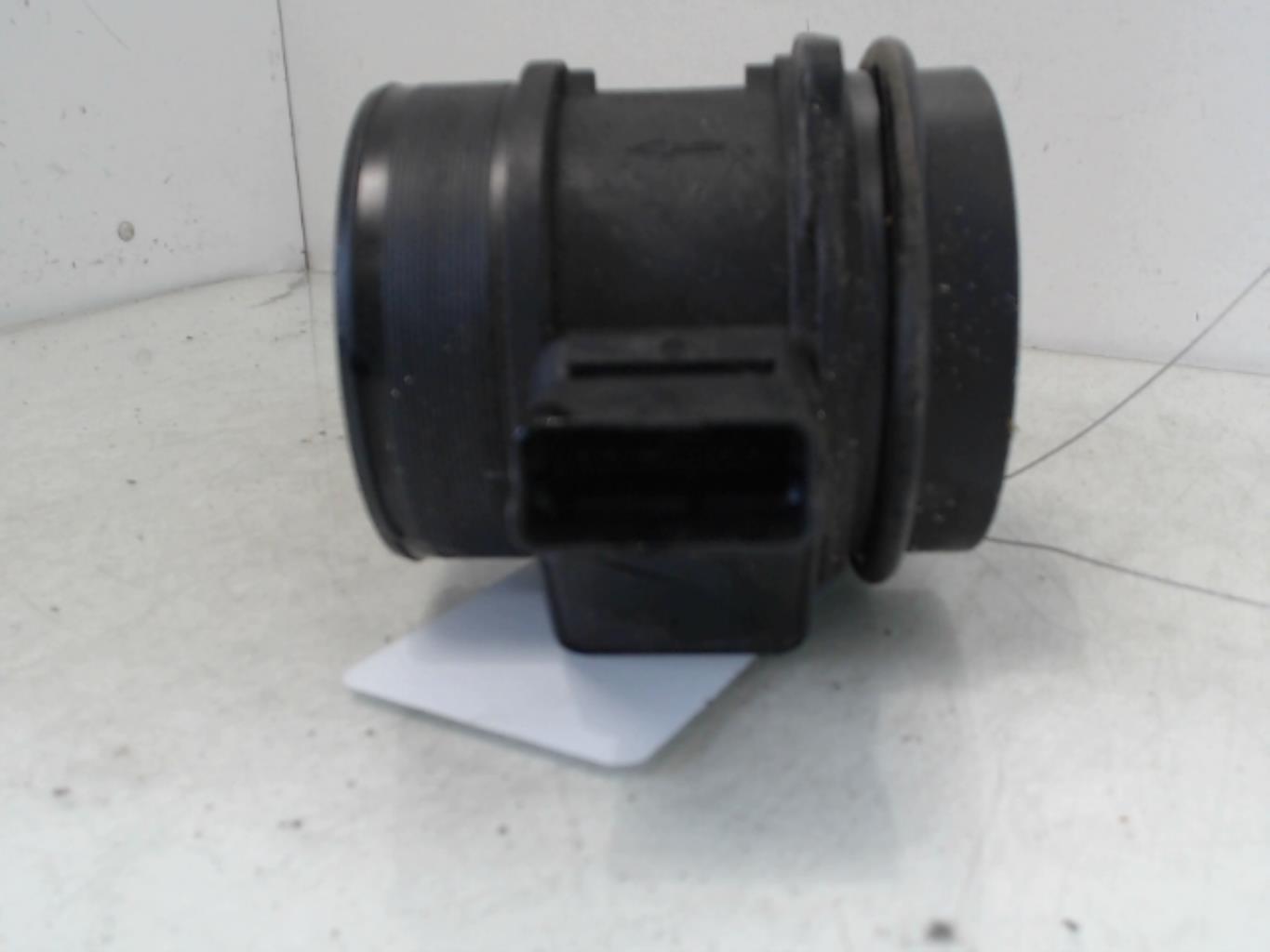 Debitmetre PEUGEOT 406 COUPE Diesel - 1