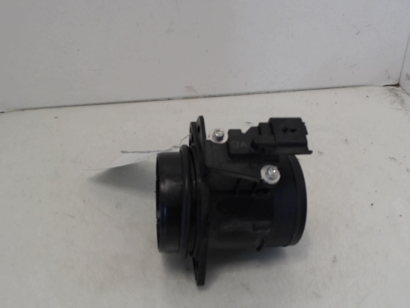 Debitmetre PEUGEOT 508 2 SW BREAK Diesel - 1
