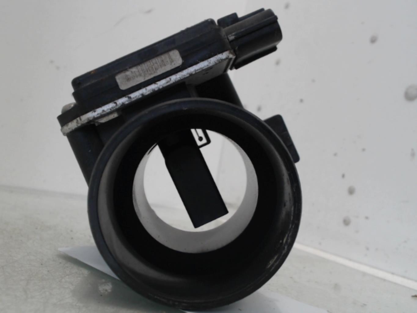 Debitmetre FORD FOCUS 1 Essence - 1