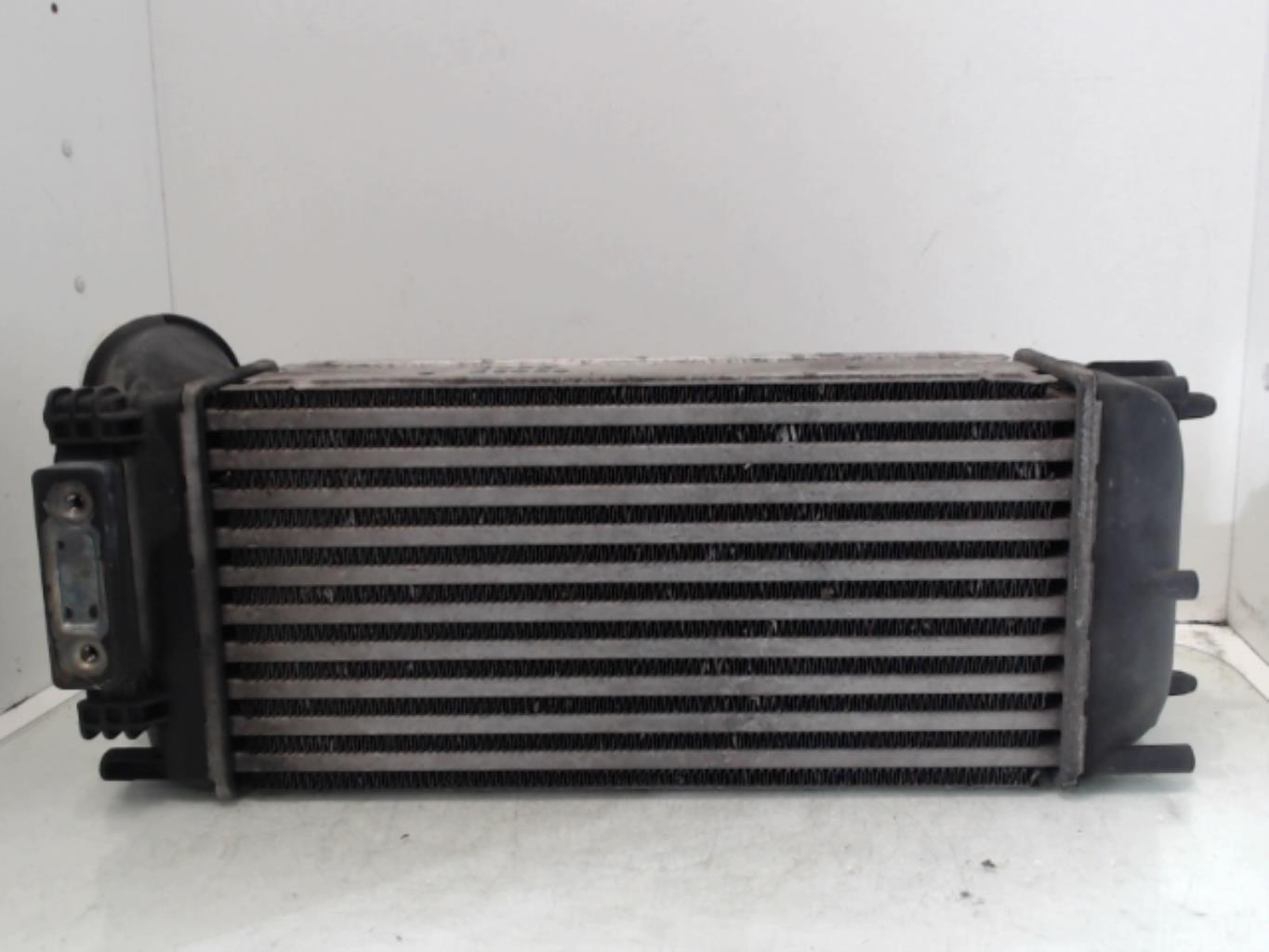 Scambiatore aria (Intercooler) PEUGEOT 3008 1 PHASE 1 Gasolina - 1