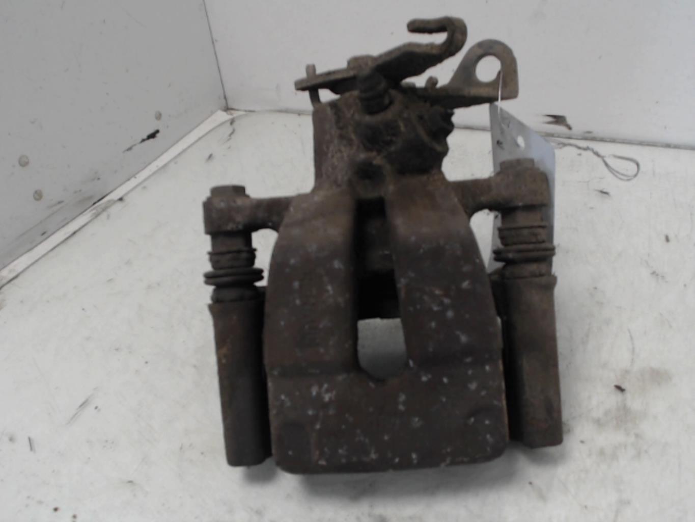 Pinza freni posteriore destra RENAULT SCENIC 2 PHASE 1 Diésel - 1