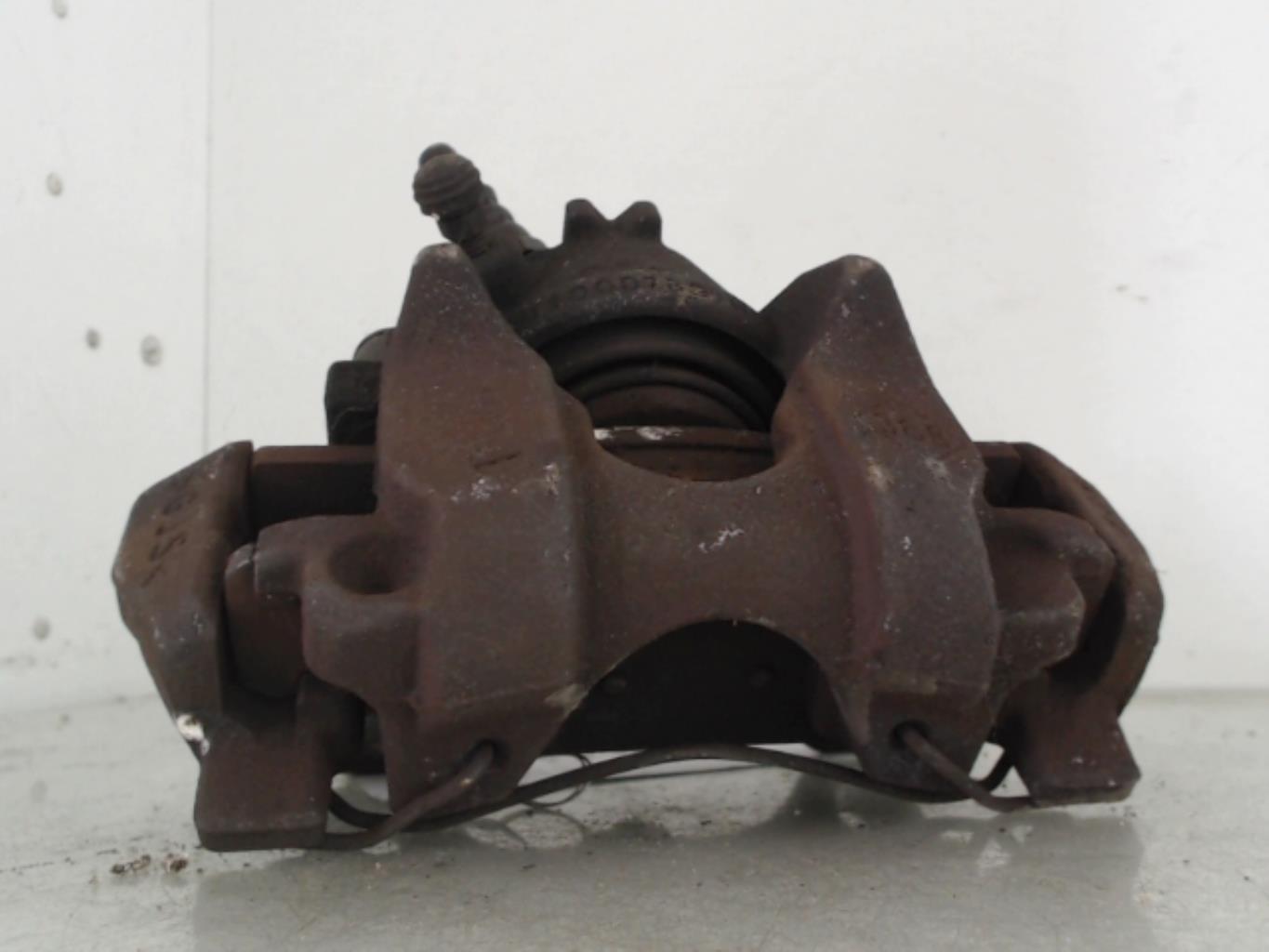 Pinza freni anteriore destra DACIA SANDERO 2 PHASE 1 Gasolina - 1