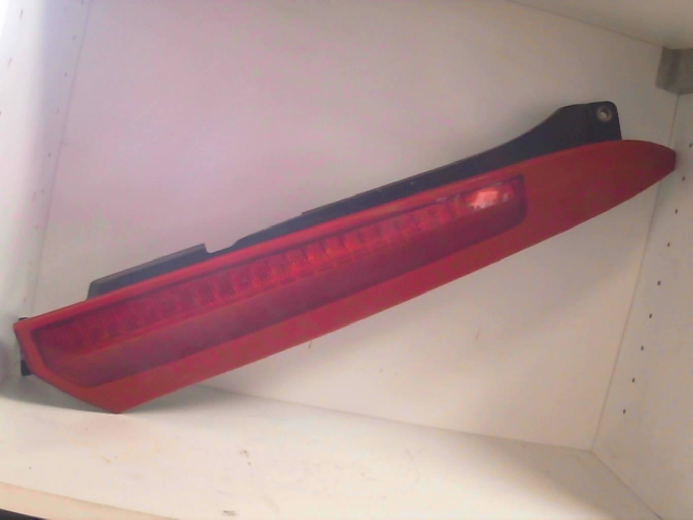 Fanale finto posteriore destro VOLVO XC 90 1 PHASE 1 Diésel - 1