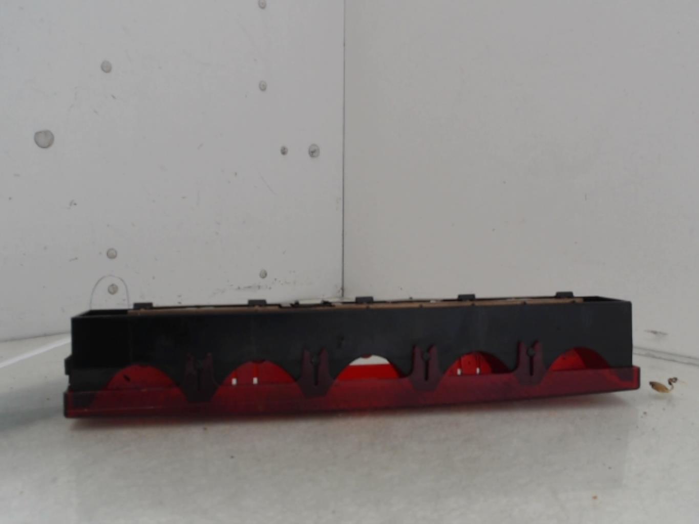 Feu arriere stop central CITROEN C4 1 PHASE 2 COUPE Diesel - 1