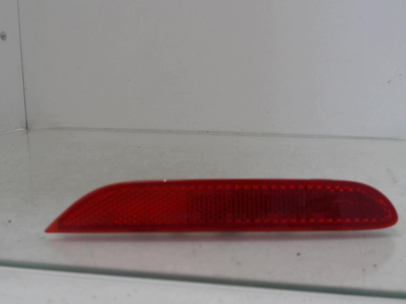 Luce paraurti posteriore sinistra NISSAN X-TRAIL 3 PHASE 1 Diésel - 1