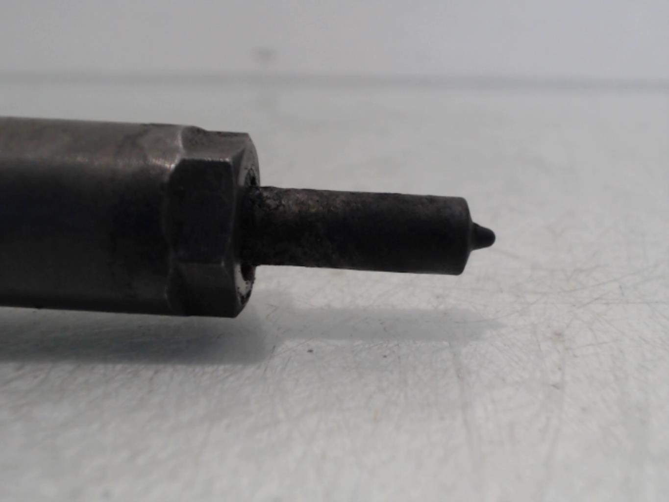 Injecteurs Common rail PEUGEOT 207 PHASE 1 Diesel - 1