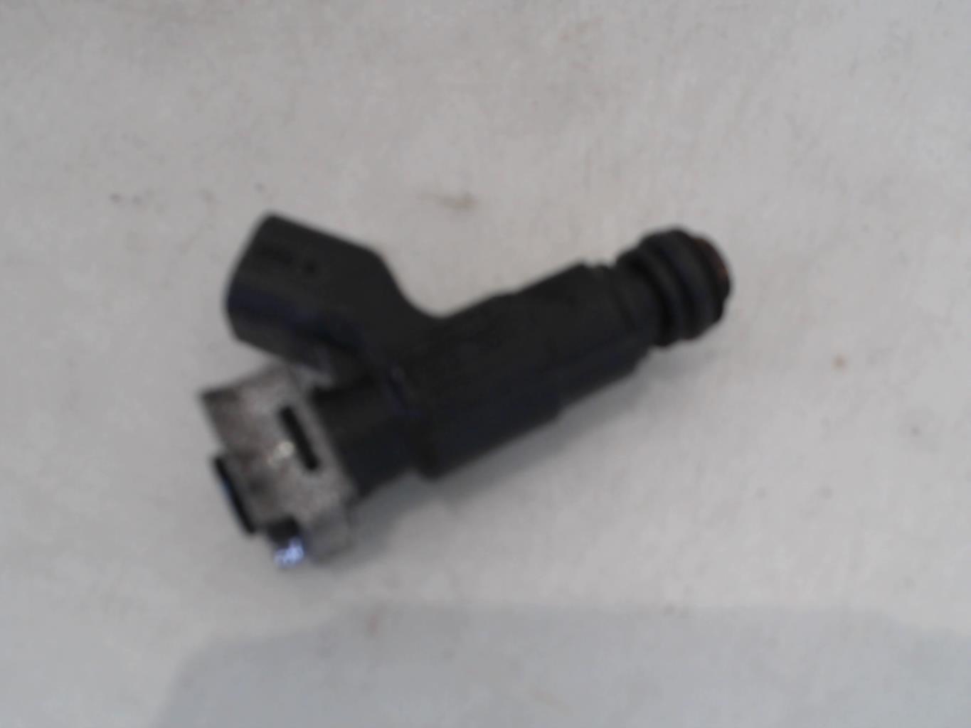 Injecteurs MINI MINI 1 R50/R53 PHASE 1 Essence - 1