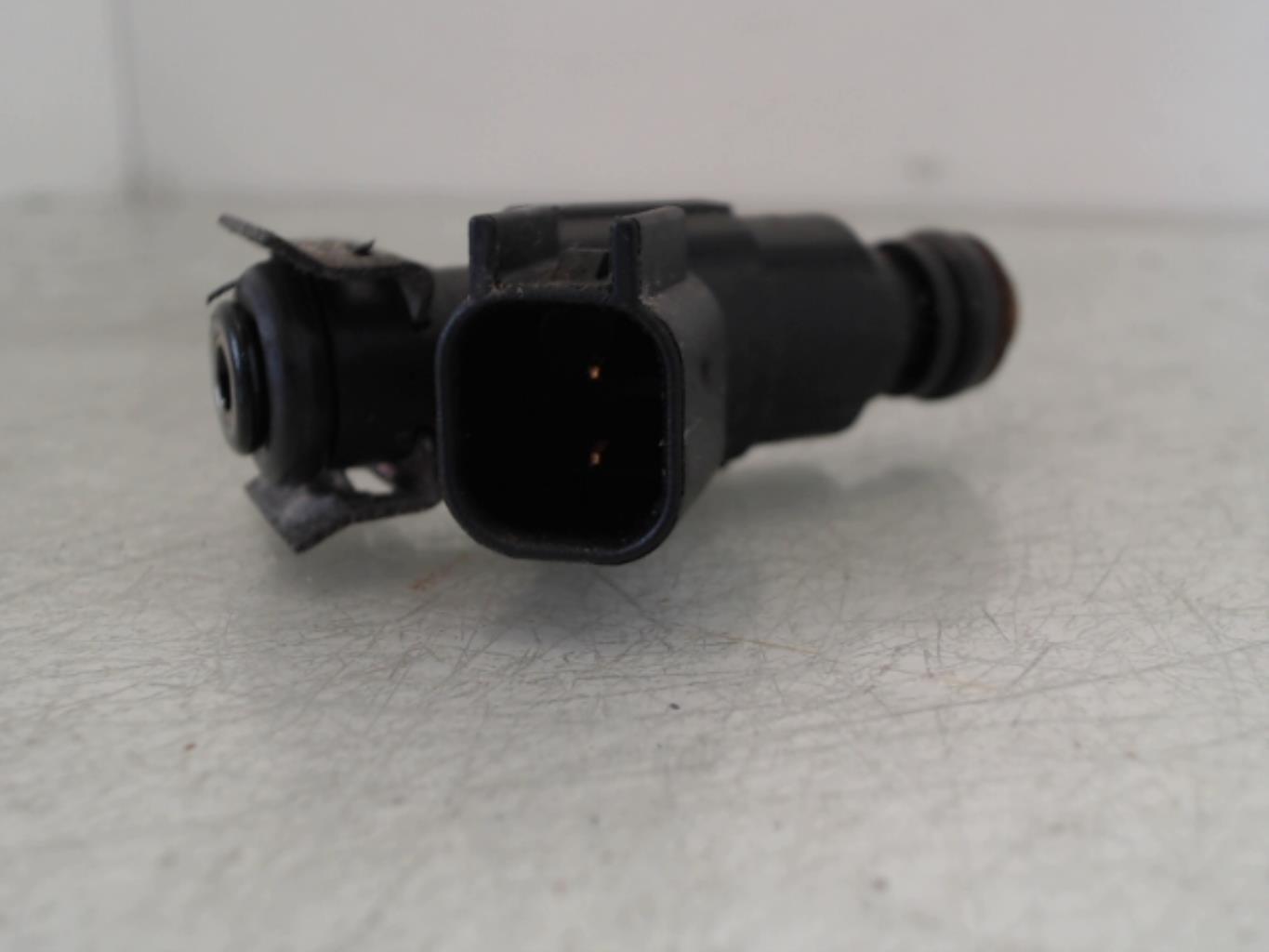 Injecteurs MINI MINI 1 R50/R53 PHASE 1 Essence - 1