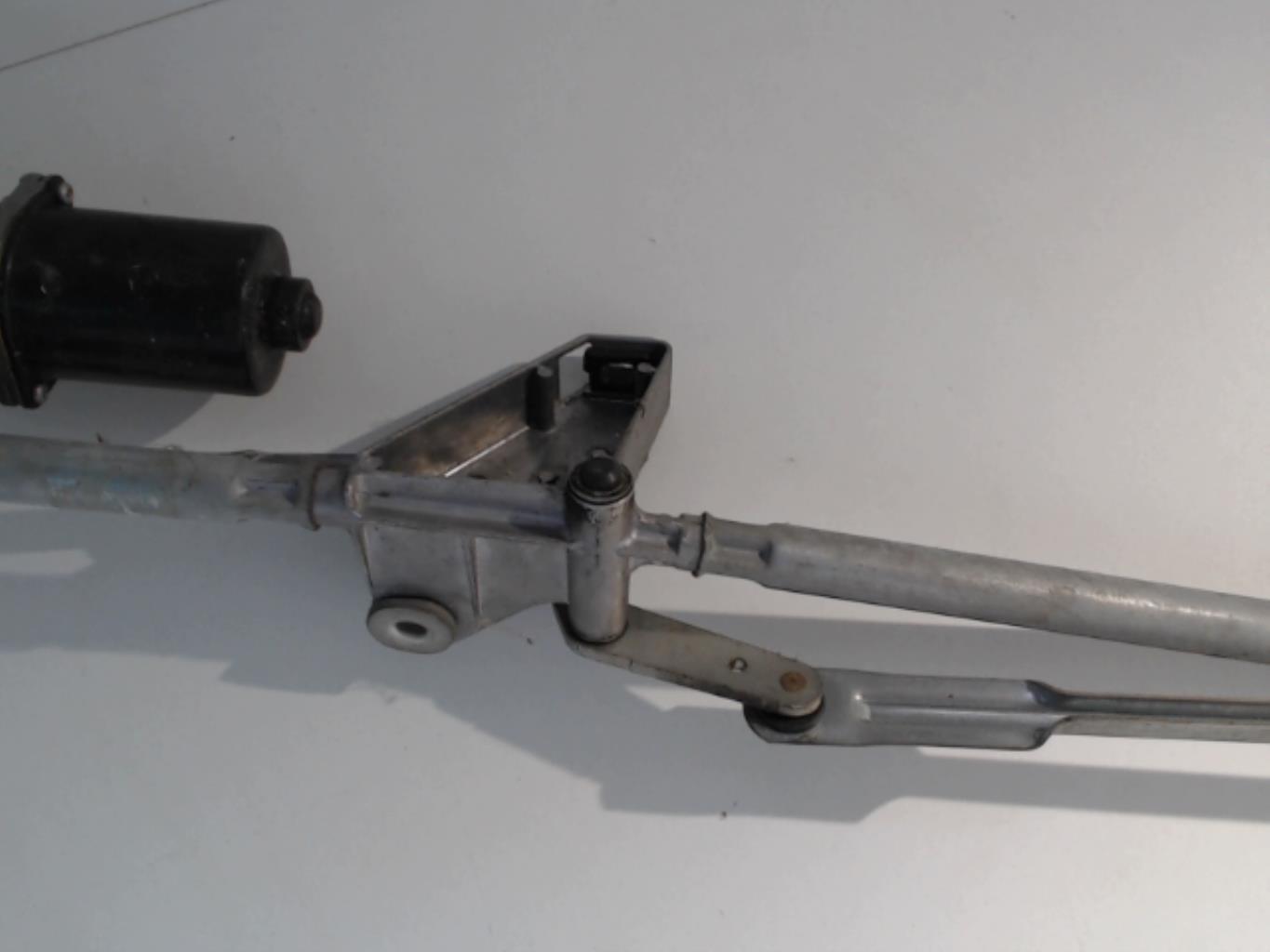 Mecanisme d'essuie glace CITROEN C4 1 PHASE 2 COUPE Diesel - 1