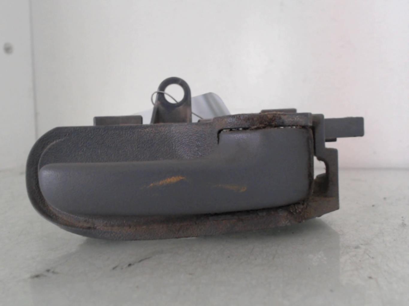 Maniglia interna posteriore destra CITROEN C1 1 PHASE 1 Gasolina - 1