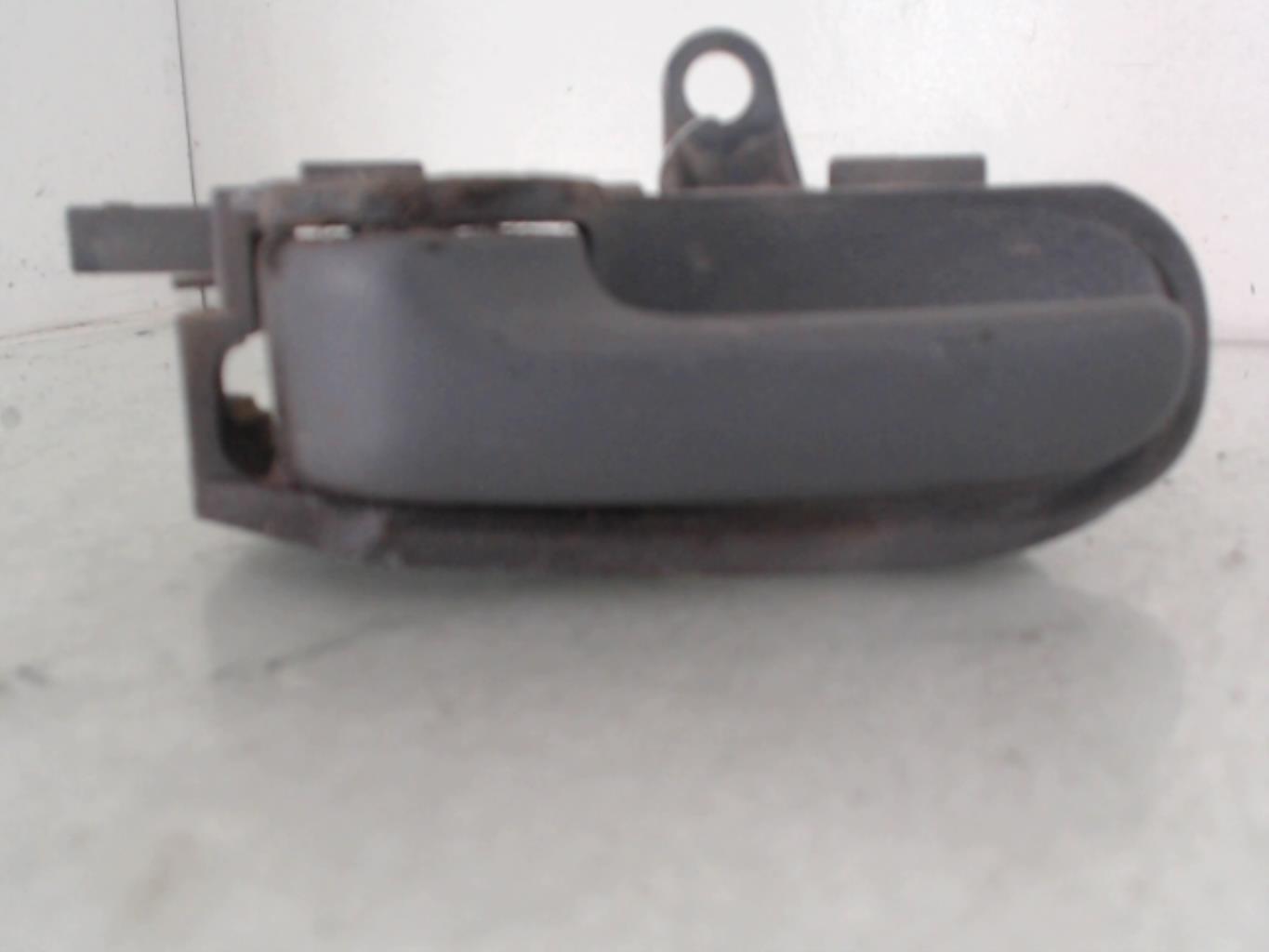 Maniglia interna posteriore sinistra CITROEN C1 1 PHASE 1 Gasolina - 1
