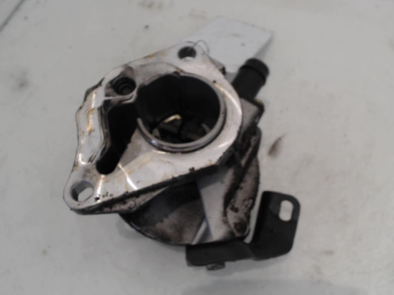 Pompa a vuoto RENAULT CLIO 3 PHASE 1 Diésel - 1