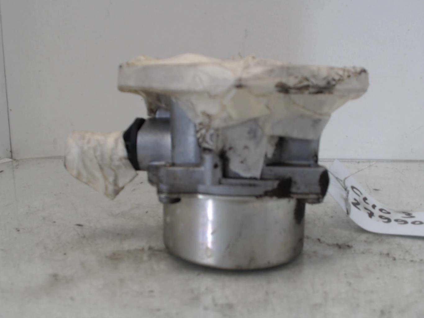 Bomba de vacío RENAULT CLIO 3 PHASE 2 Diésel - 1