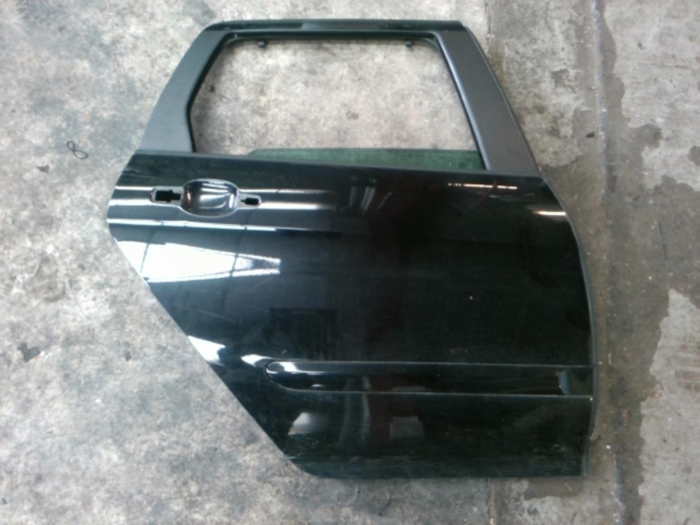 Portiera posteriore destra PEUGEOT 308 1 SW PHASE 1 BREAK Diésel - 1