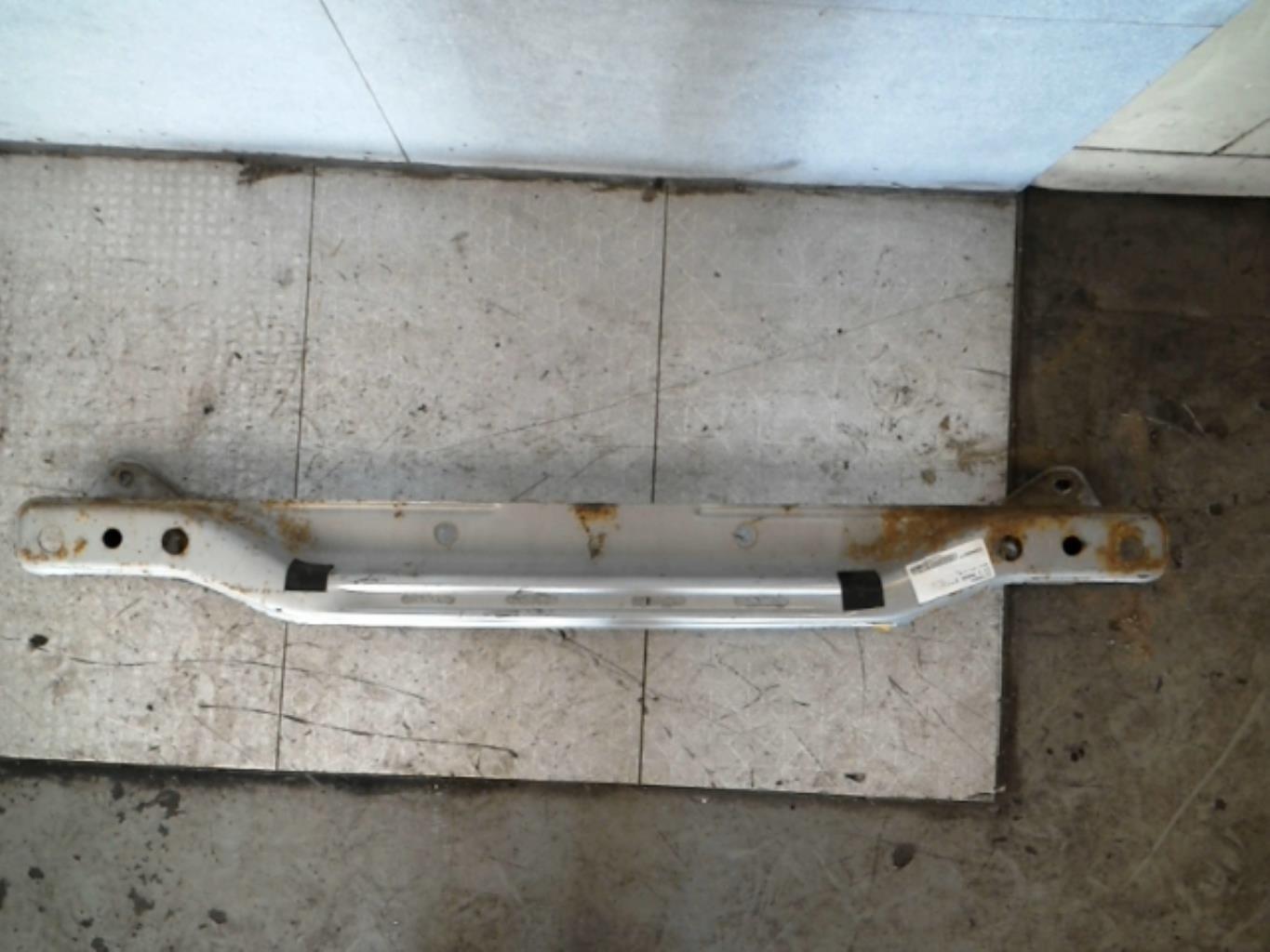 Traversa rinforzo paraurti posteriore CITROEN C1 1 PHASE 2 Gasolina - 1