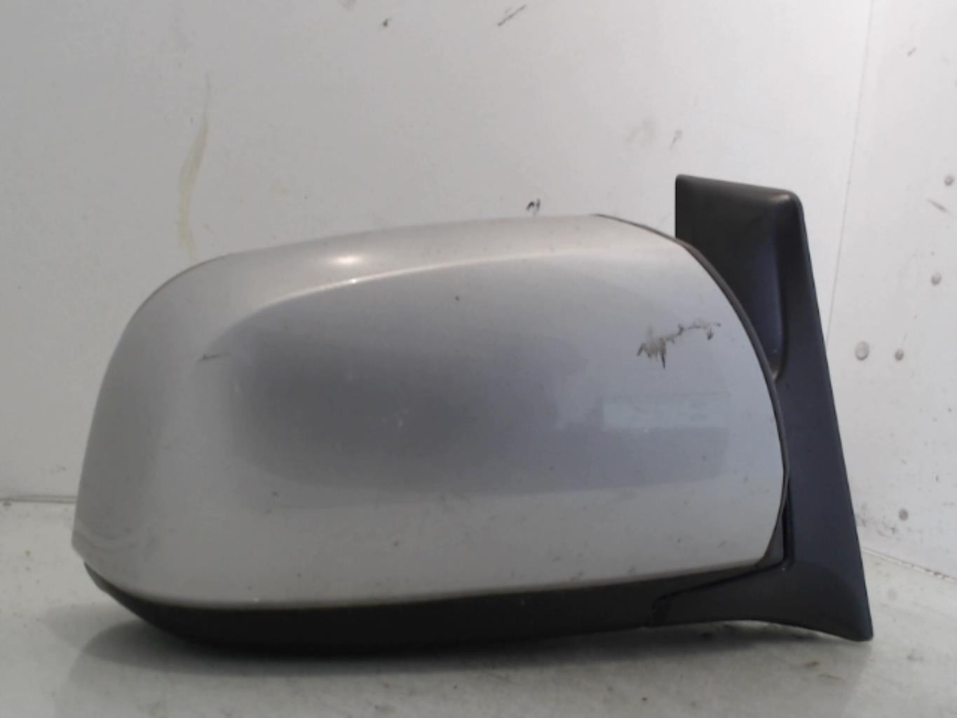 Specchietto retrovisore destro OPEL ZAFIRA B PHASE 2 Diésel - 1