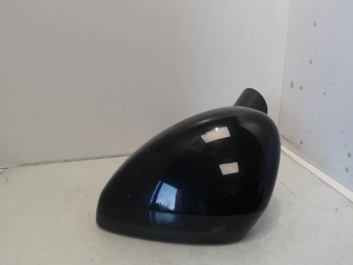 Specchietto retrovisore sinistro CITROEN C4 1 PHASE 2 Diésel - 1