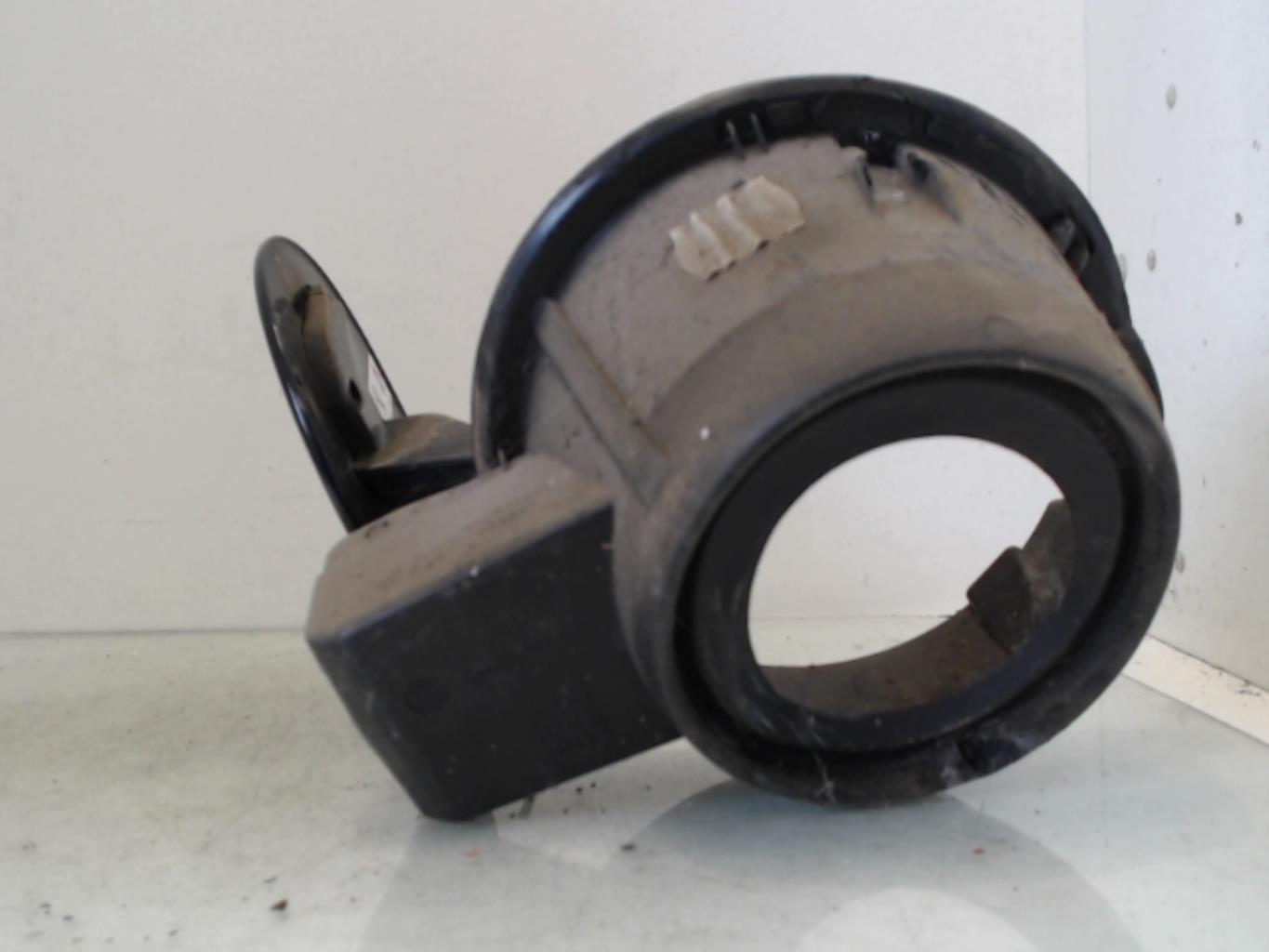 Trappe d'essence PEUGEOT 3008 1 PHASE 1 Diesel - 1