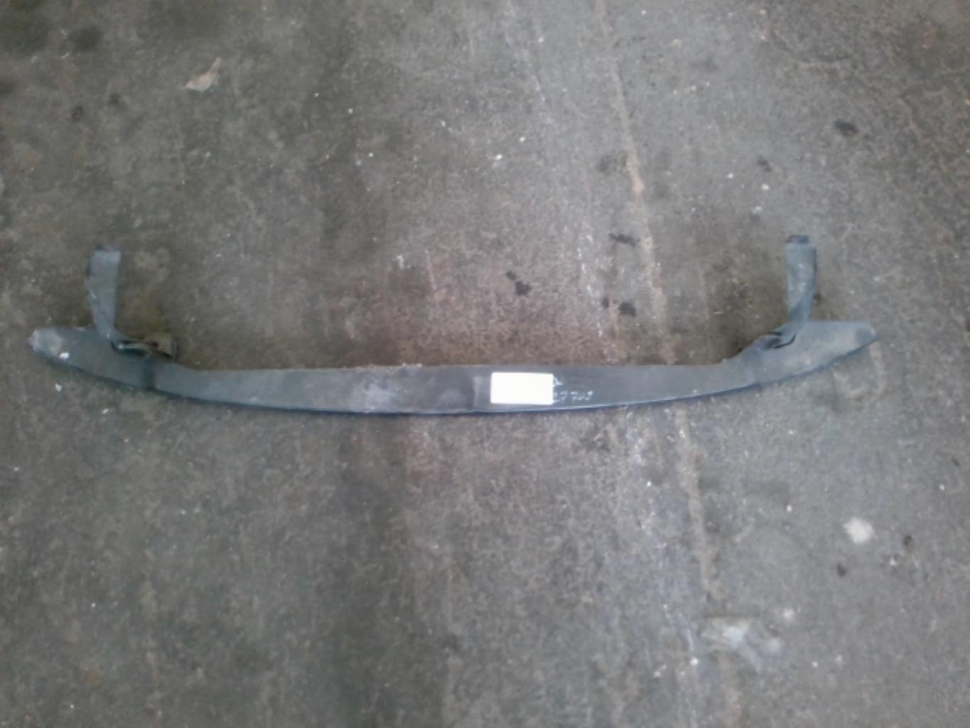 Traversa inferiore VOLKSWAGEN GOLF 5 Diésel - 1