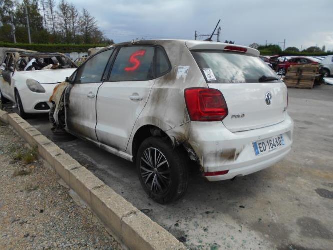 Photo de la pièce