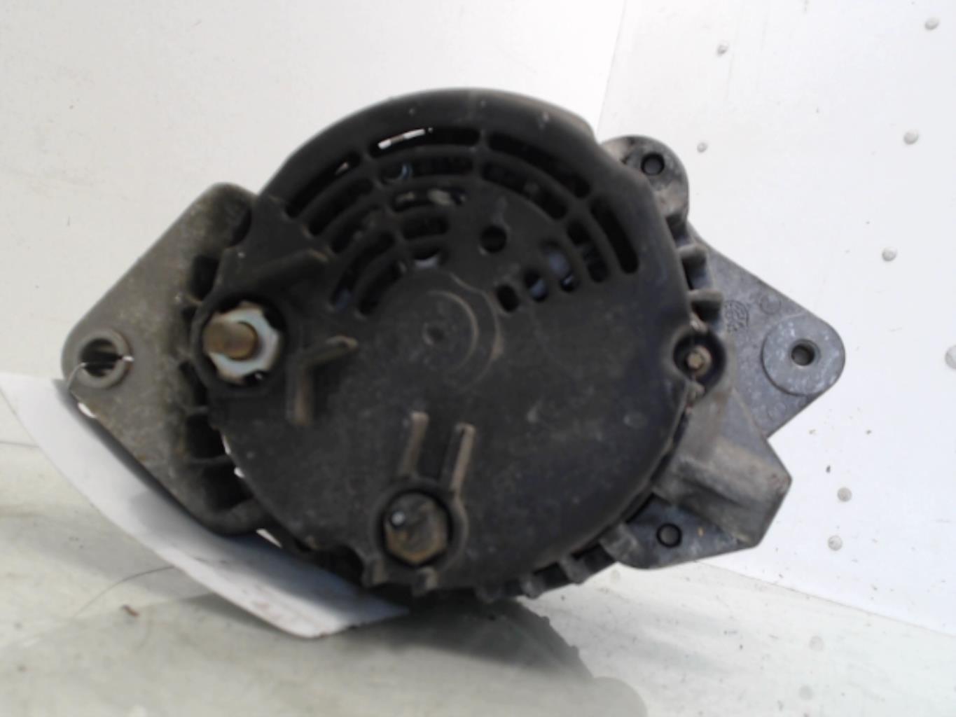 Alternatore OPEL VECTRA B PHASE 1 Gasolina - 1