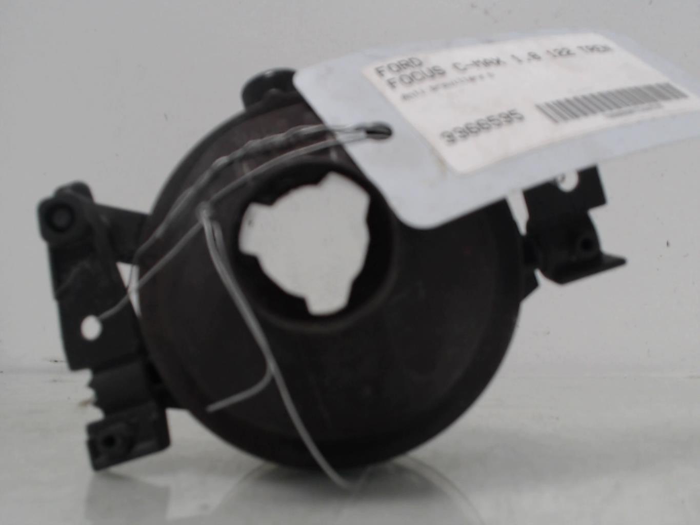 Fendinebbia destro (luci) FORD C-MAX 1 PHASE 1 Gasolina - 1