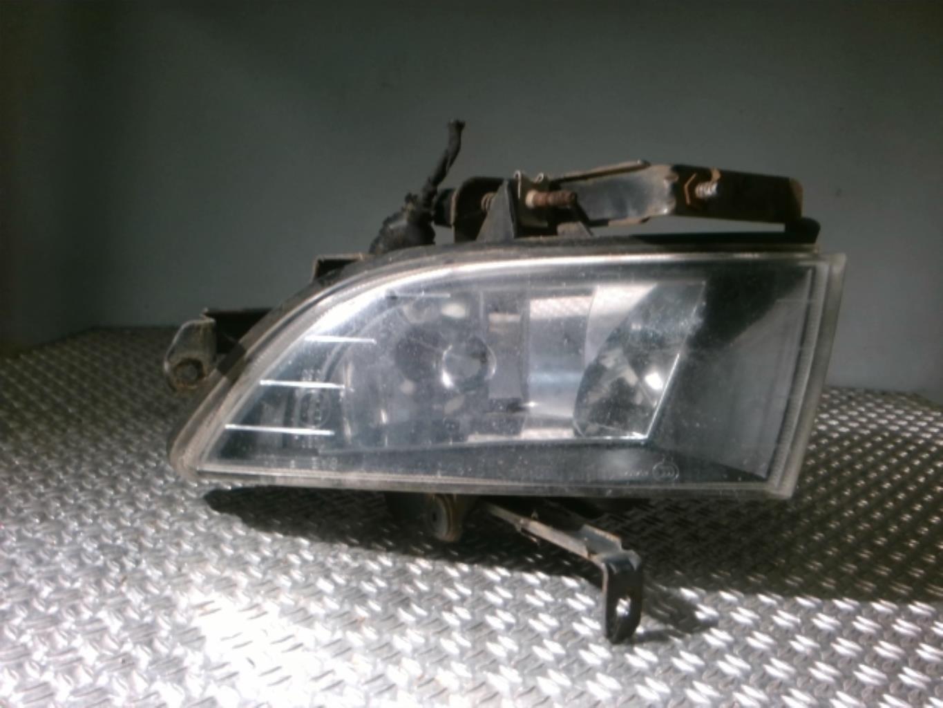 Fendinebbia sinistro (luce) HYUNDAI SONATA 5 Diésel - 1
