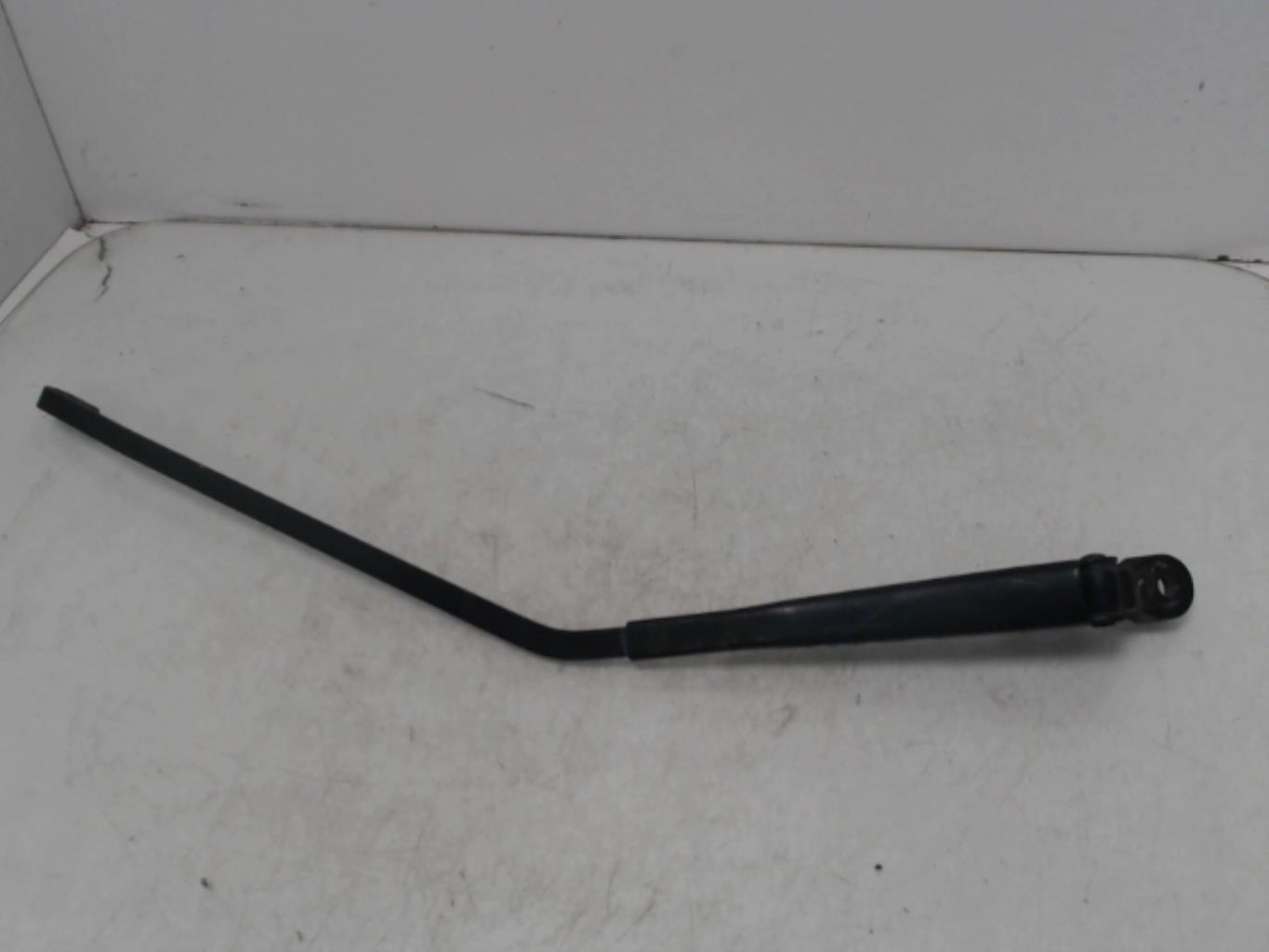 Bras essuie glace arriere OPEL CORSA B PHASE 2 Diesel - 1