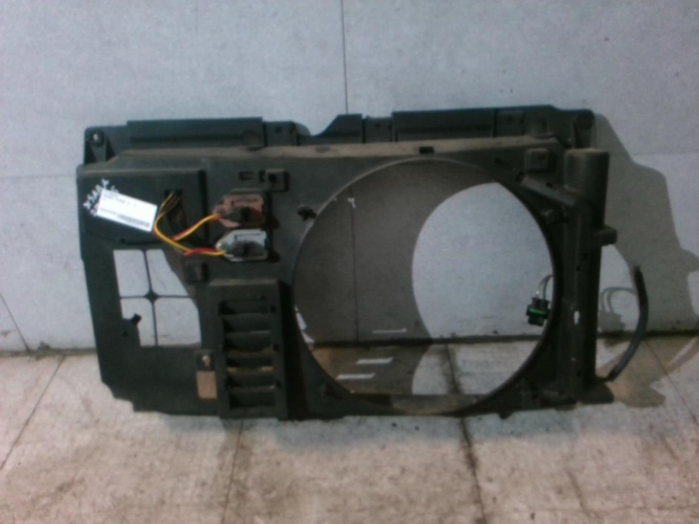 Buse CITROEN XSARA PHASE 2 Essence - 1