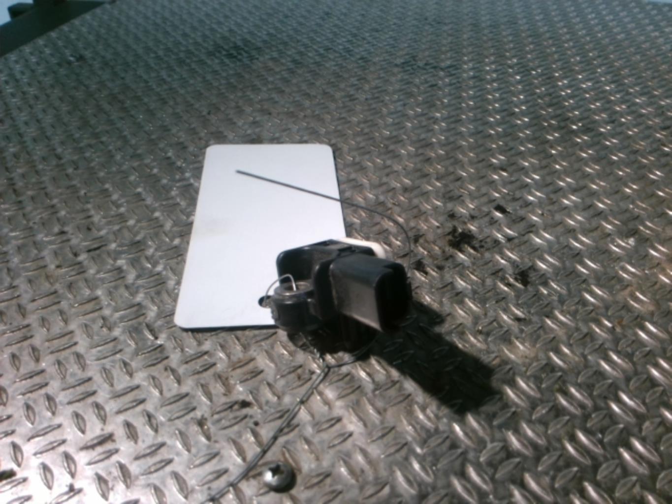 Sensor PEUGEOT 5008 1 PHASE 1 Diésel - 1