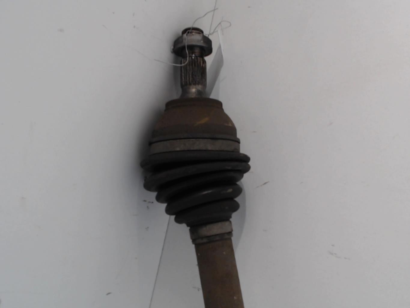 Giunto cardanico albero di trasmissione destro PEUGEOT 3008 1 PHASE 1 Gasolina - 1