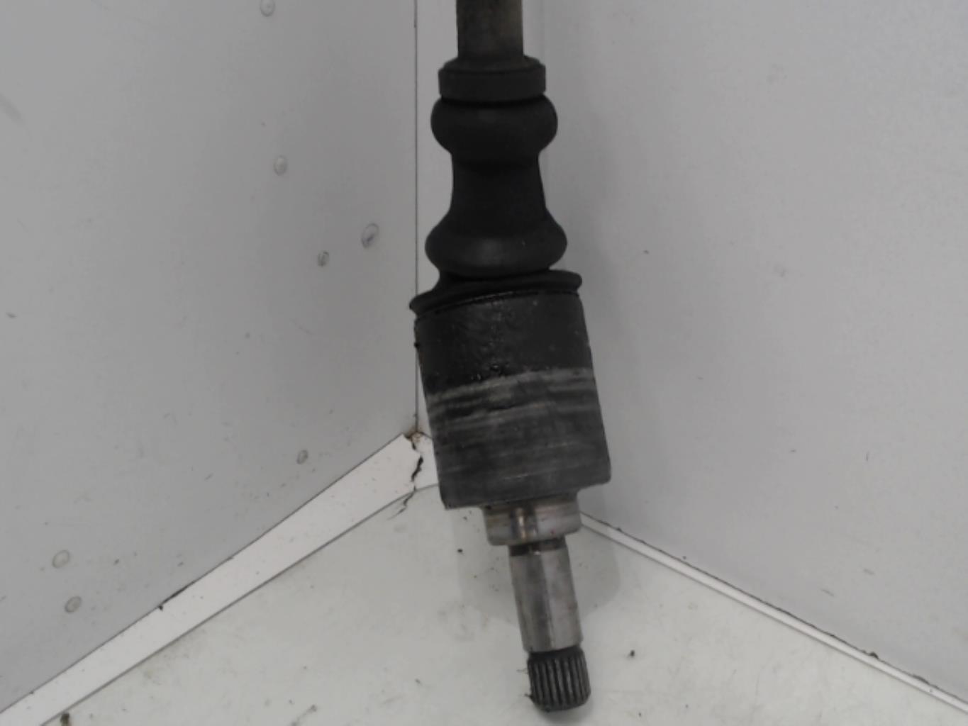 Giunto cardanico albero di trasmissione sinistro PEUGEOT 205 PHASE 1 Gasolina - 1