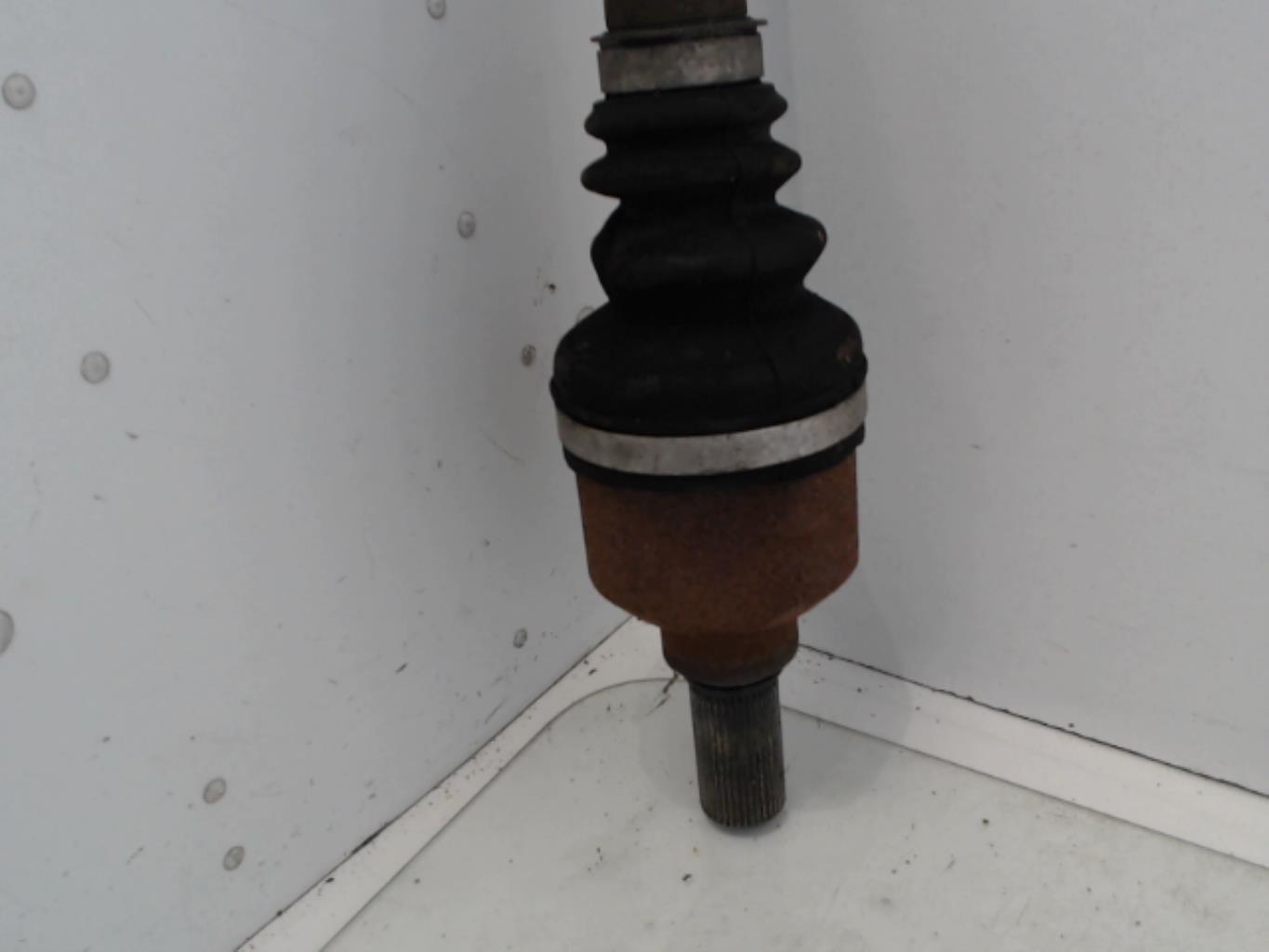 Giunto cardanico albero di trasmissione sinistro PEUGEOT 3008 1 PHASE 1 Gasolina - 1