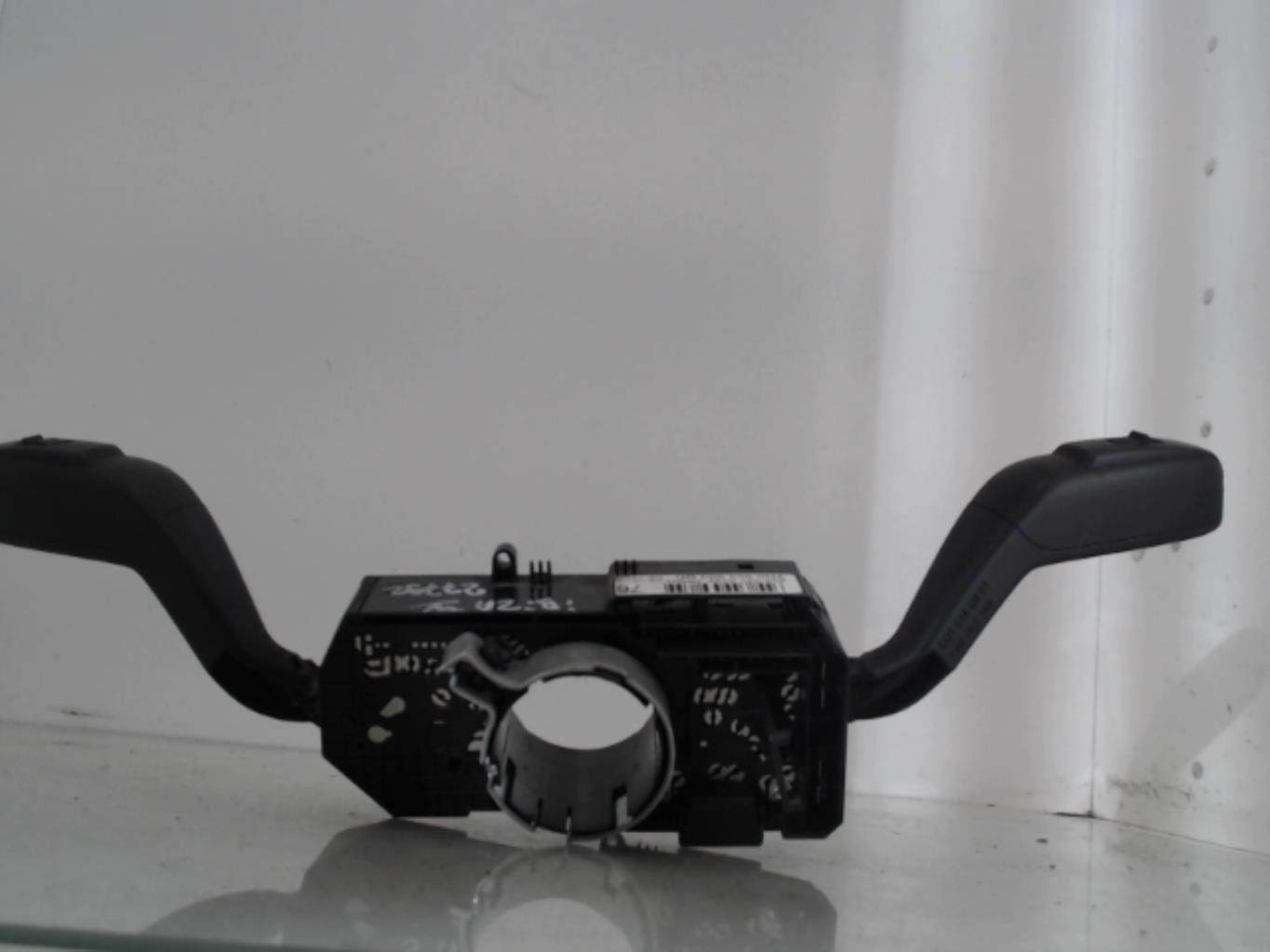 Devio guida completo con contatto spiralato SEAT IBIZA 4 PHASE 1 COUPE Diésel - 1