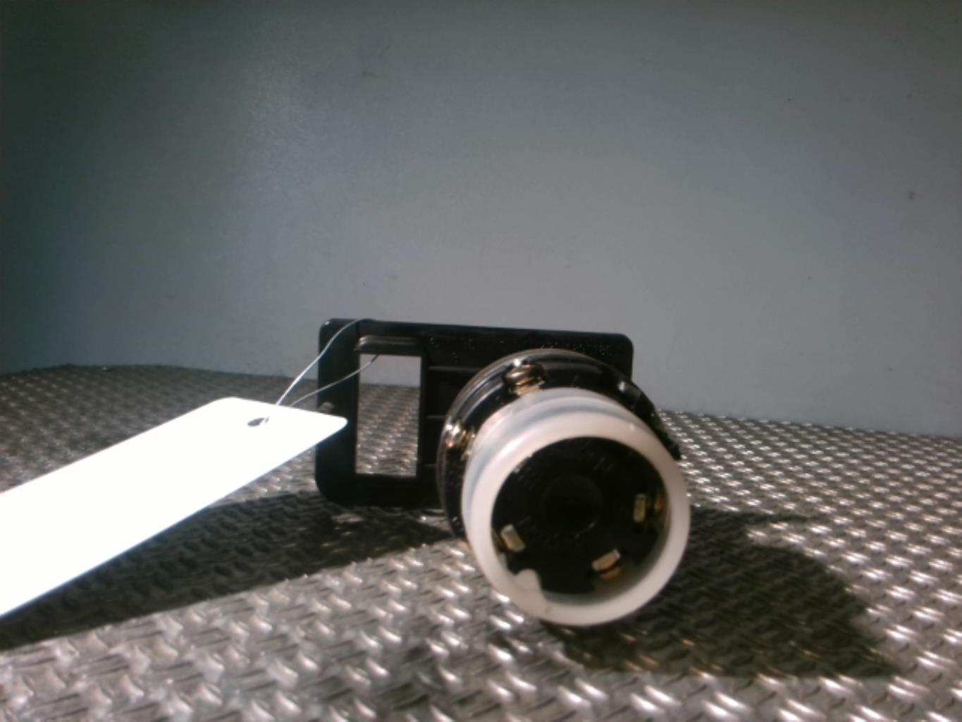 Interruttore fari MERCEDES 190 W201 PHASE 1 Diésel - 1