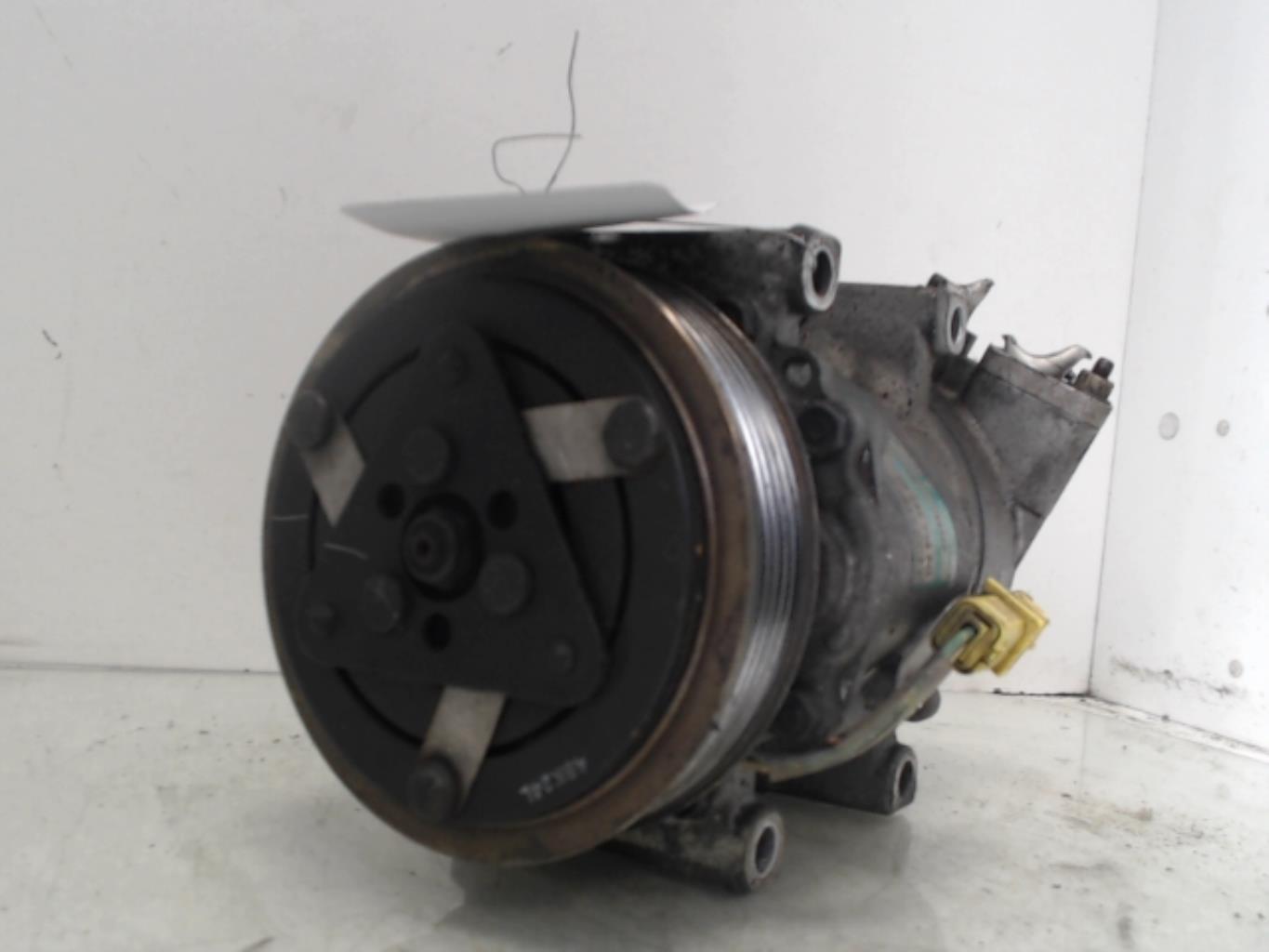 Compressore clima CITROEN XSARA PHASE 2 Gasolina - 1