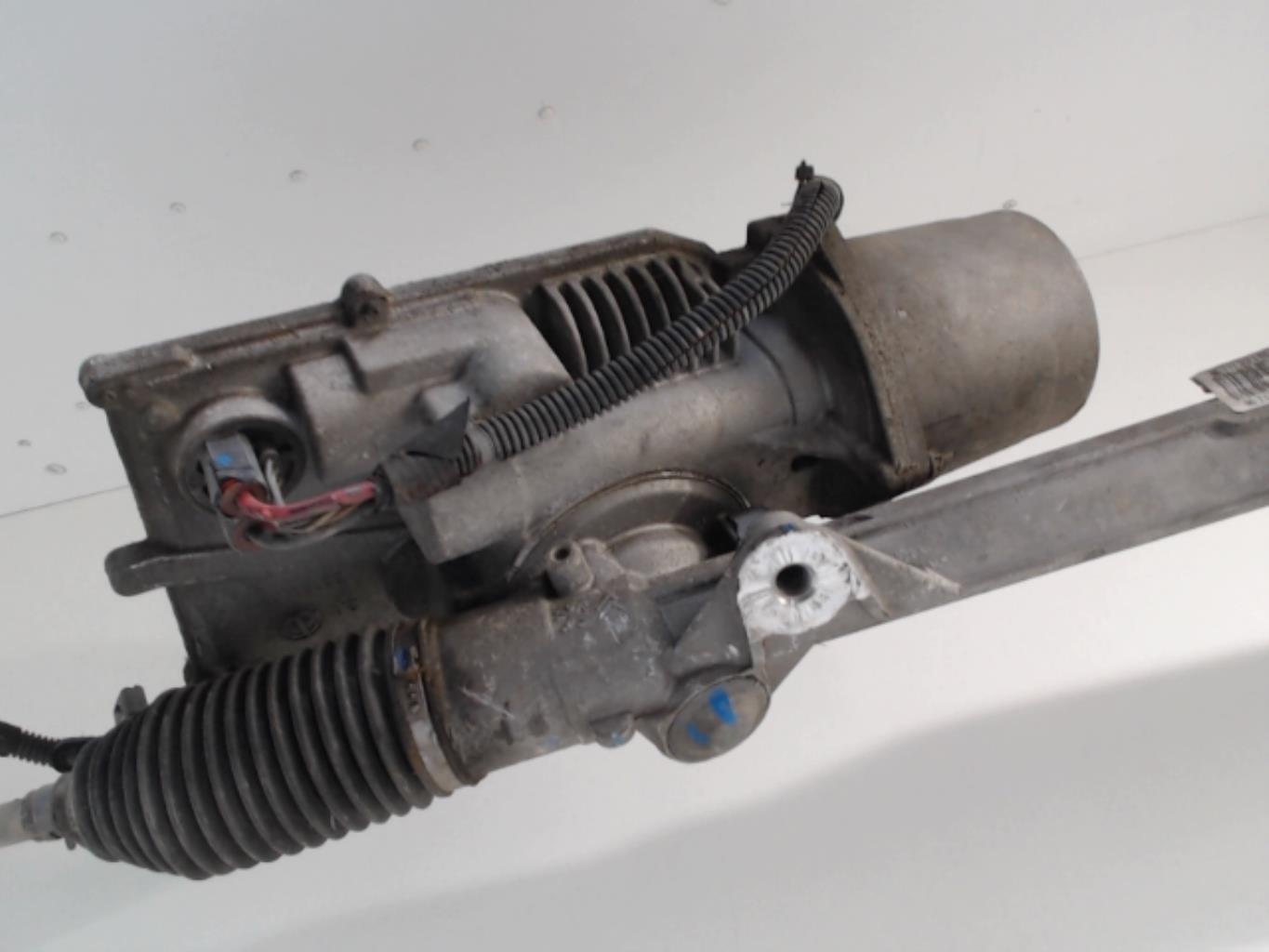 Cremagliera servosterzo CITROEN C3 2 PHASE 1 Diésel - 1