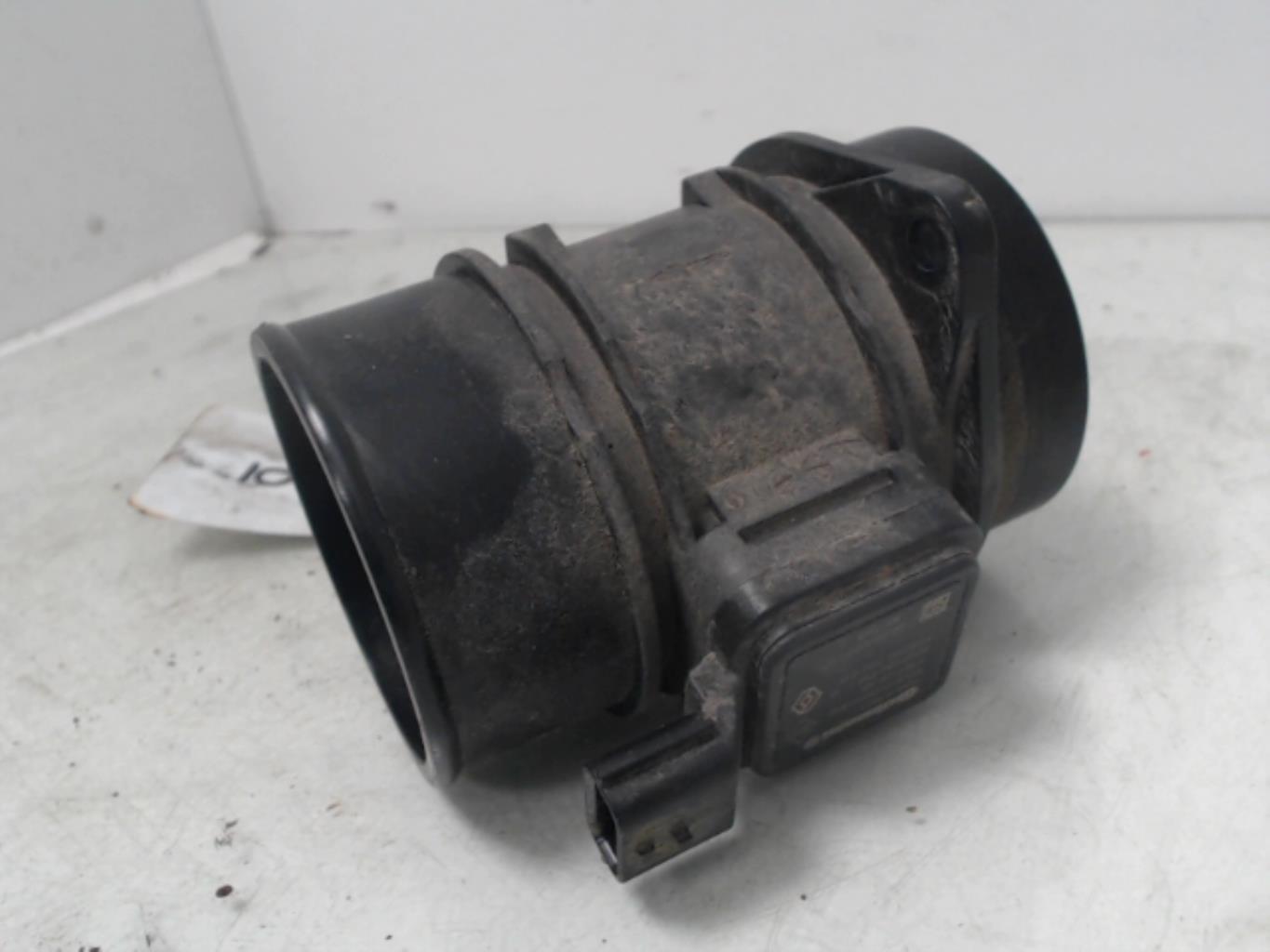 Debitmetre RENAULT GRAND SCENIC 3 PHASE 1 Diesel - 1