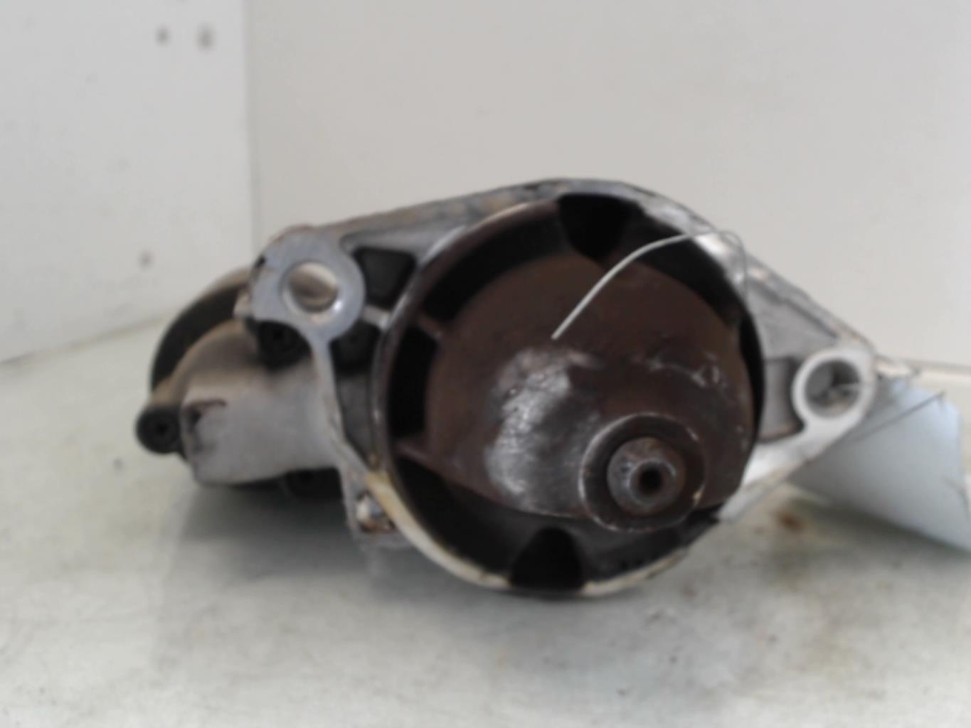 Demarreur OPEL VECTRA B PHASE 1 Essence - 1