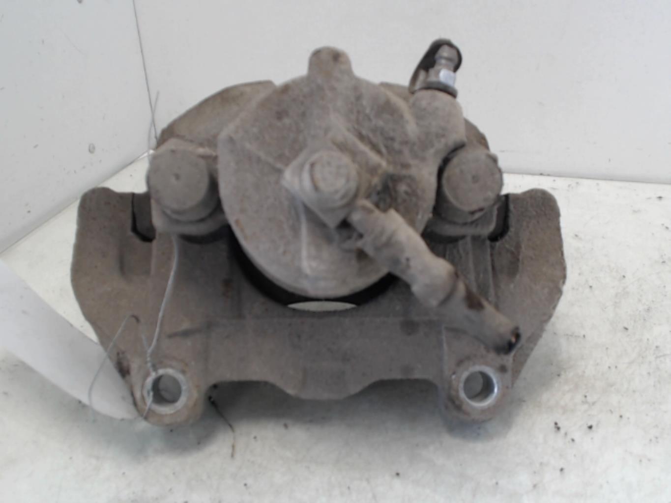 Pinza freni anteriore destra OPEL ZAFIRA B PHASE 2 Diésel - 1