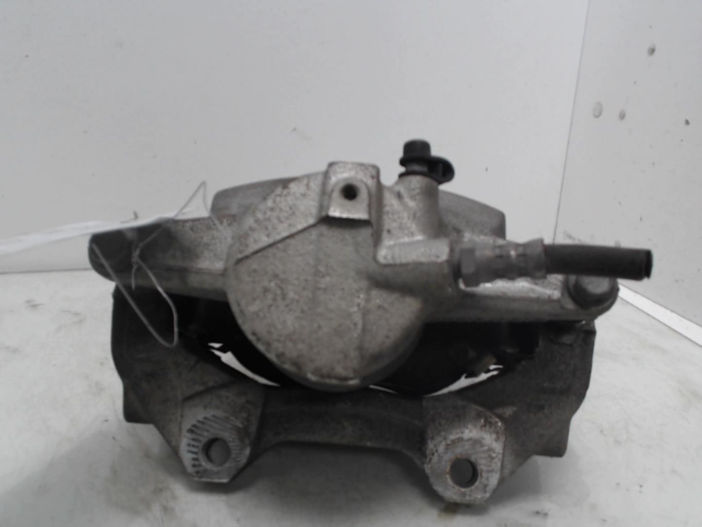 Pinza freni anteriore destra FIAT TIPO 2 PHASE 1 BREAK Diésel - 1