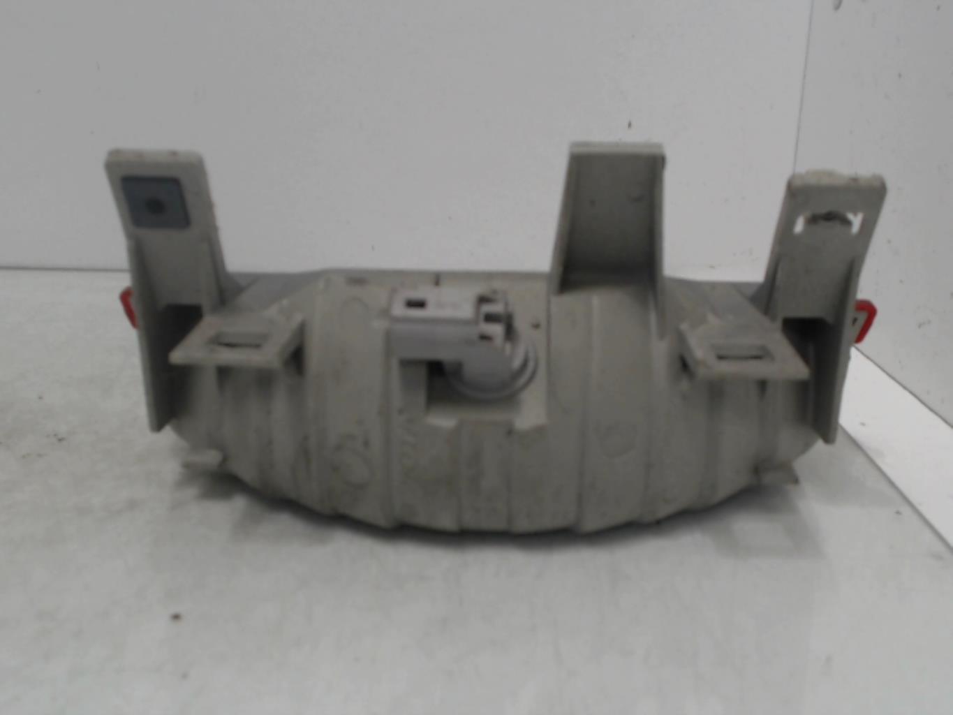 Luce stop centrale TOYOTA YARIS VERSO PHASE 1 Gasolina - 1
