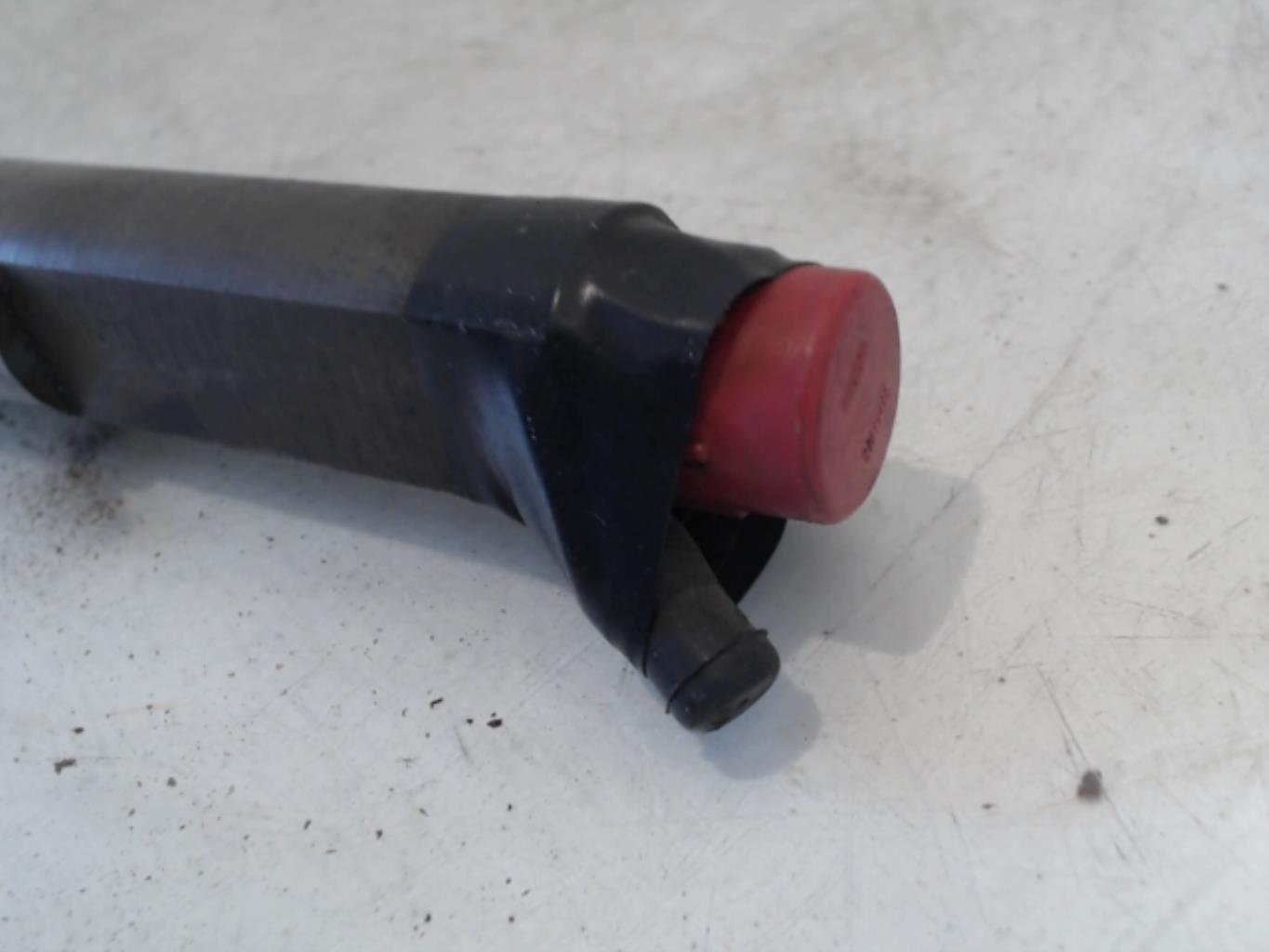 Injecteurs VOLKSWAGEN GOLF 4 Diesel - 1