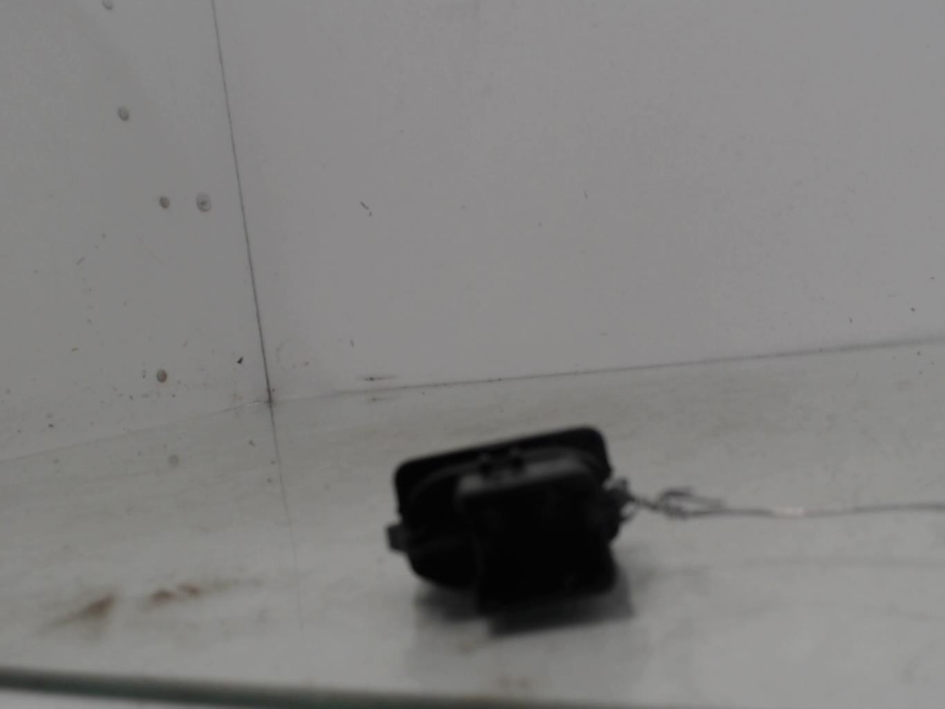 Interruttore lavacristalli posteriore sinistro FORD KUGA 1 Diésel - 1