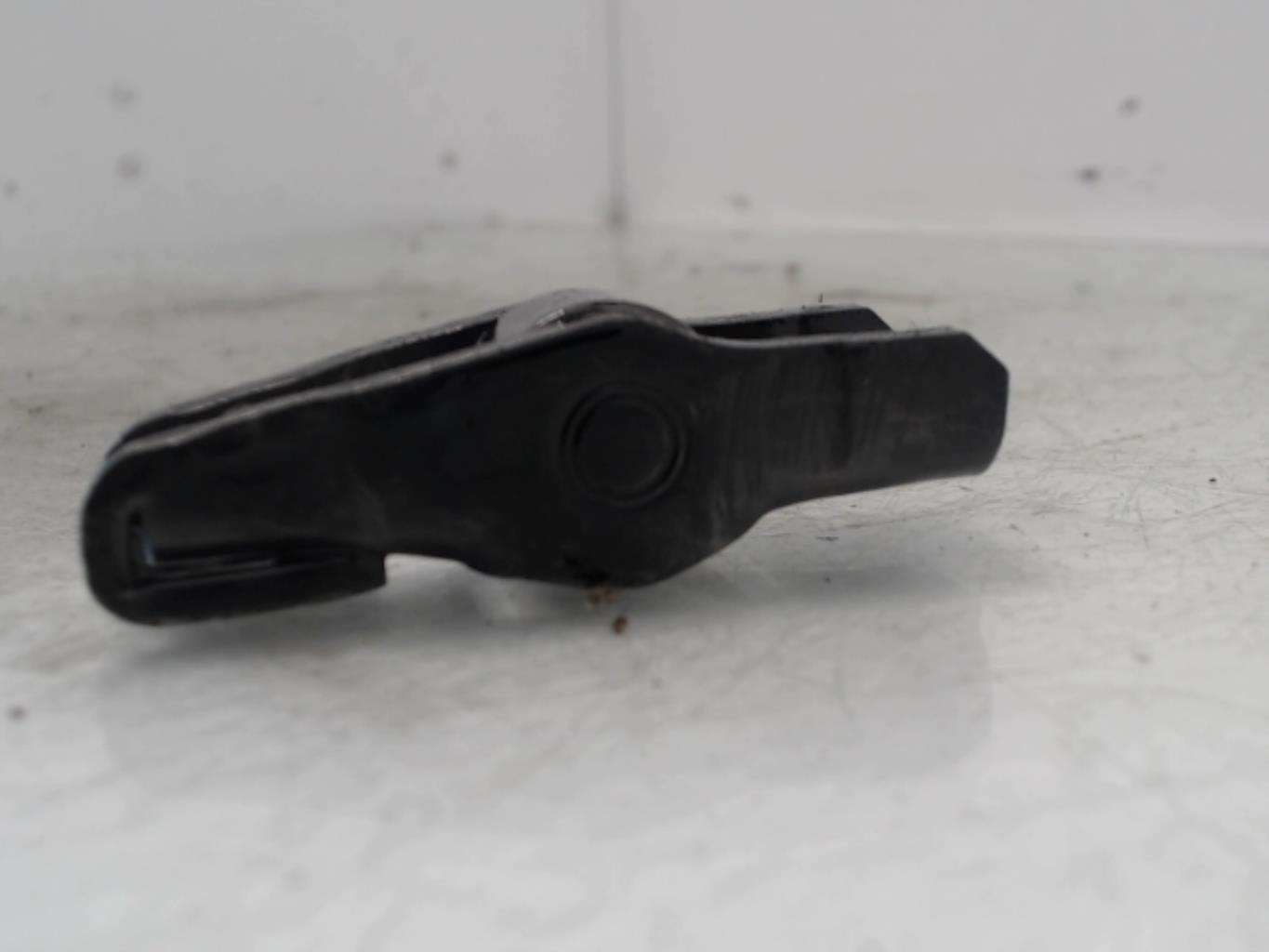 Linguet/culbuteur PEUGEOT 207 PHASE 1 Diesel - 1