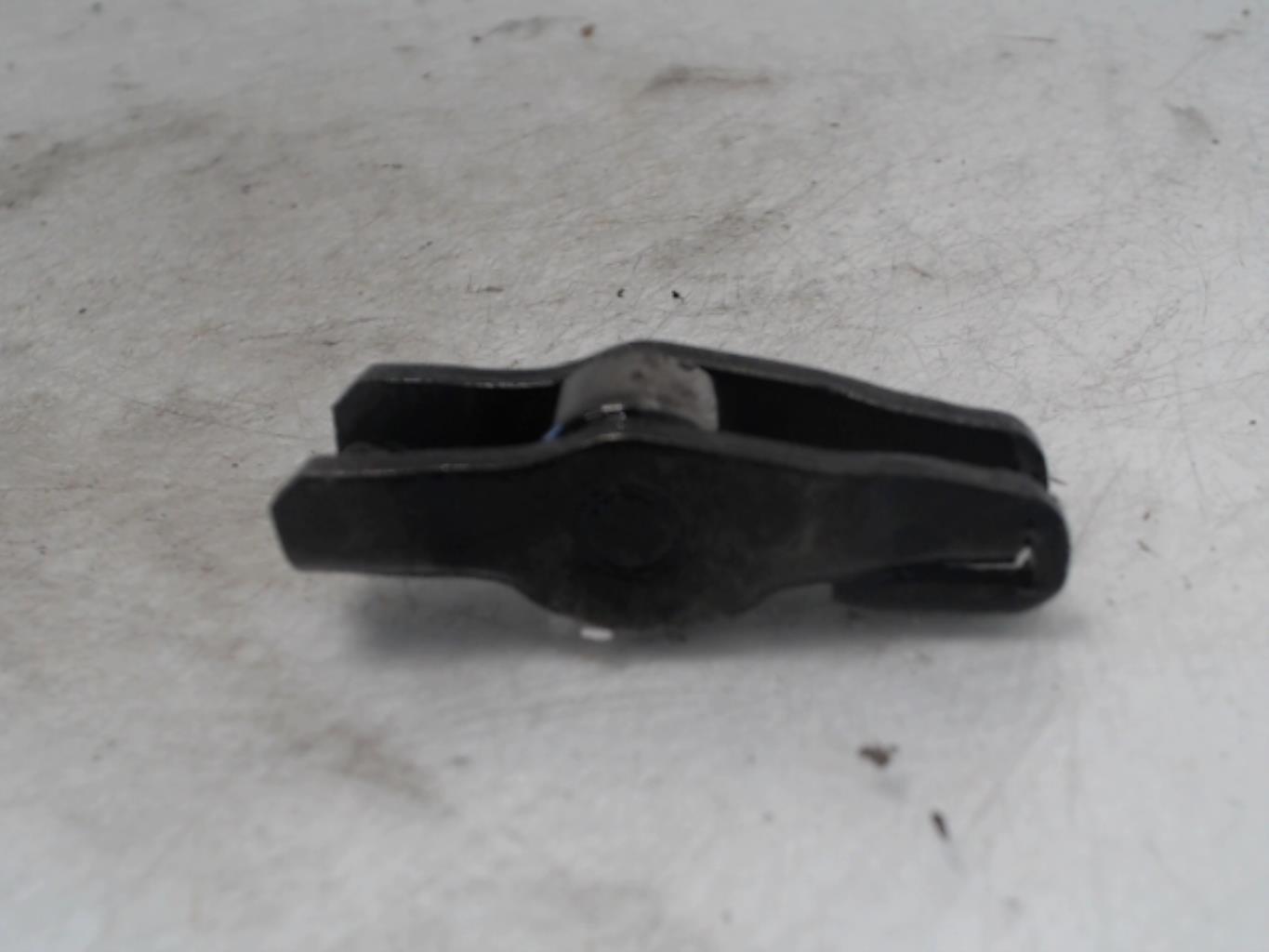 Linguet/culbuteur PEUGEOT 207 PHASE 1 Diesel - 1