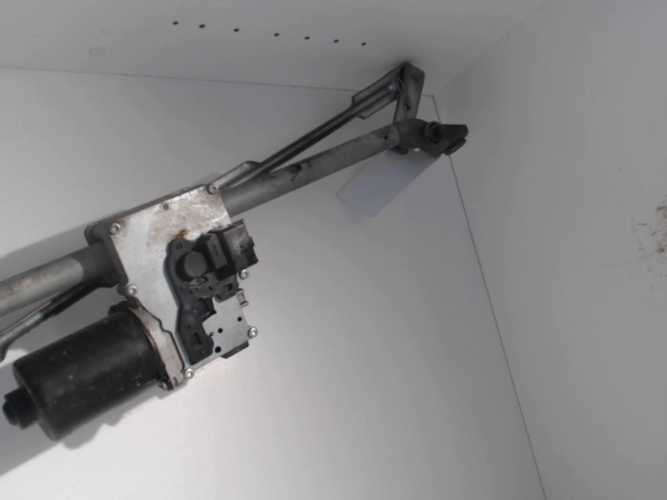 Mecanisme d'essuie glace CITROEN C4 1 PHASE 1 Diesel - 1