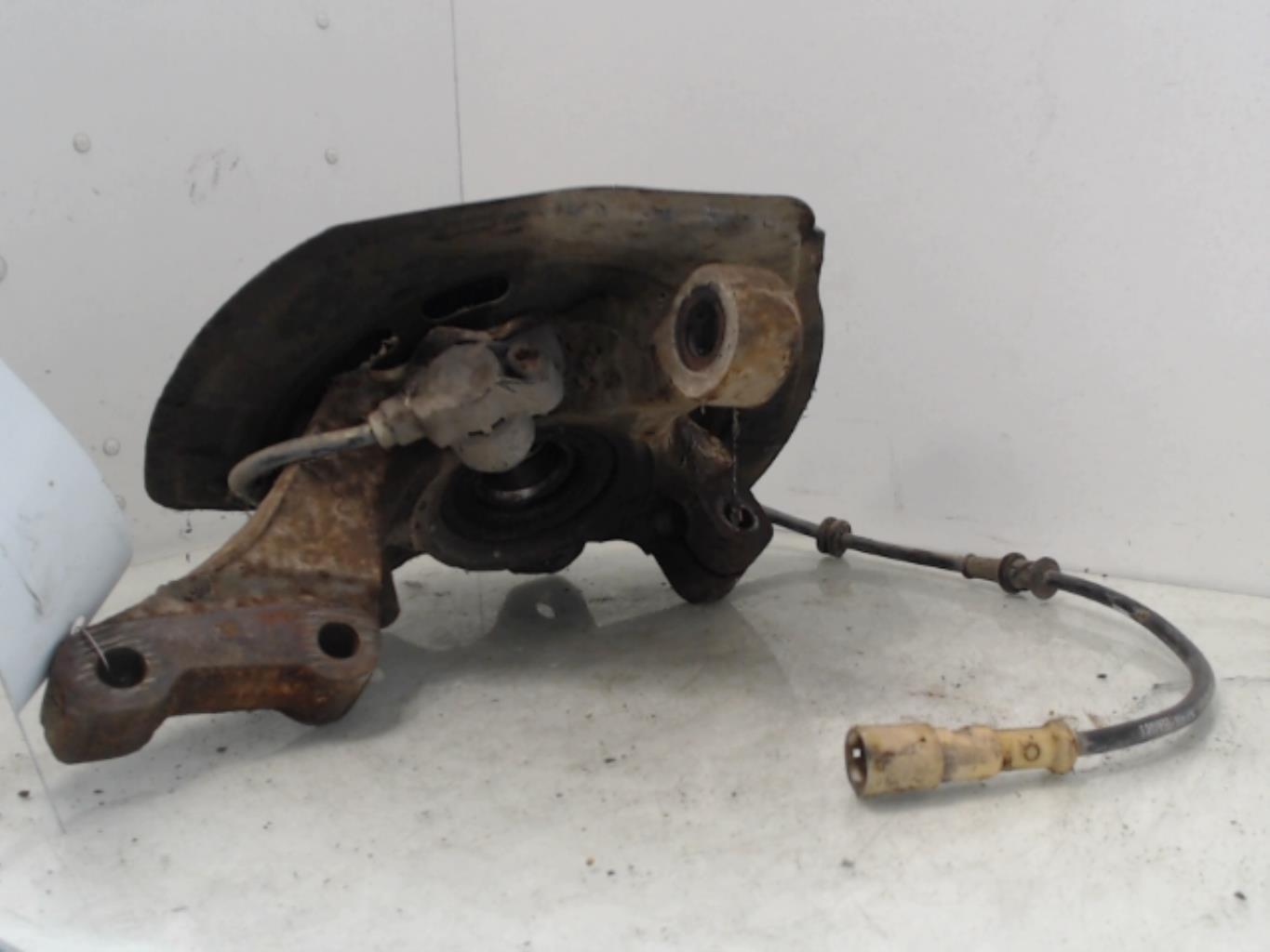 Mozzo anteriore destro OPEL VECTRA B PHASE 1 Gasolina - 1
