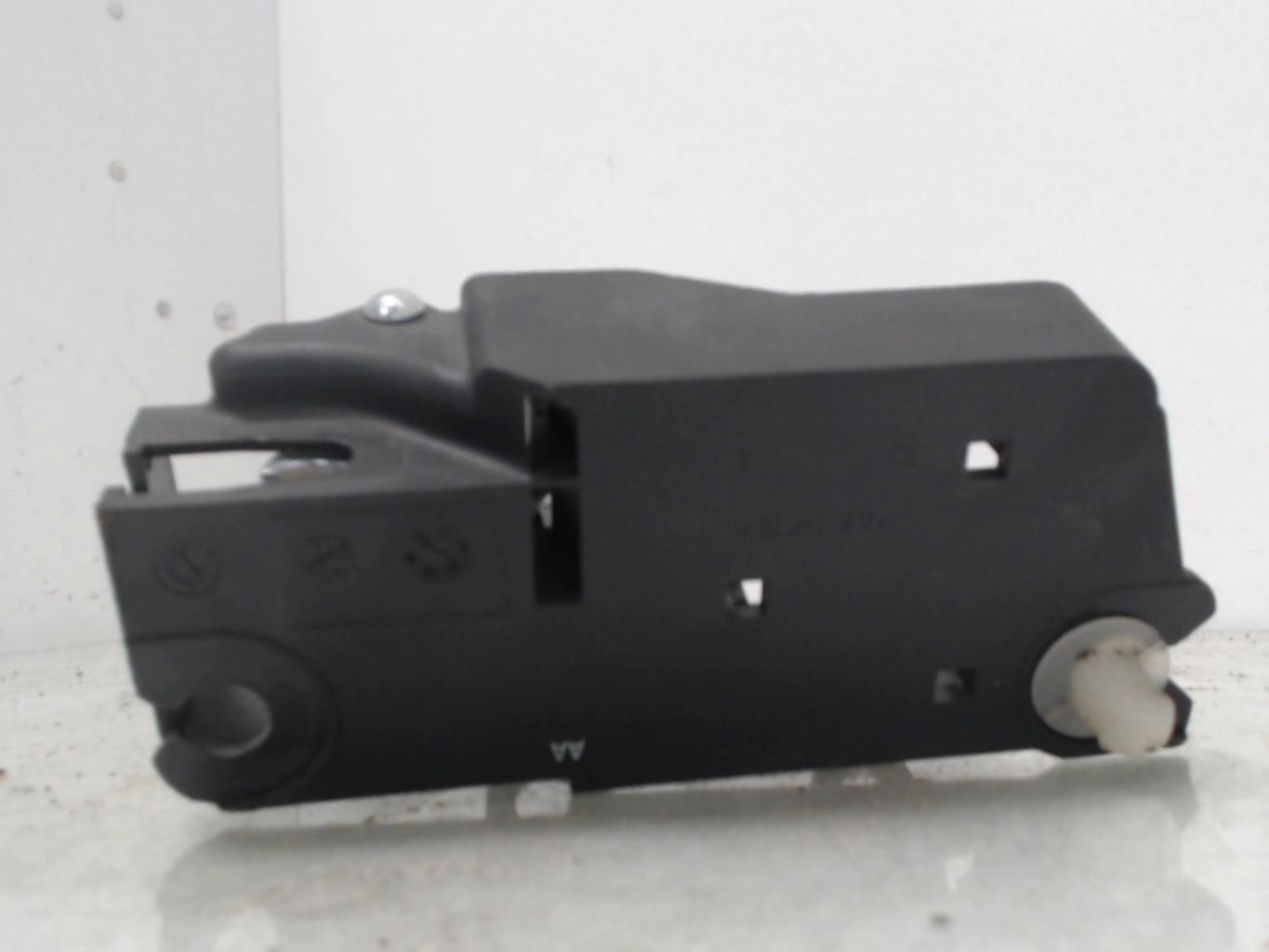 Maniglia interna anteriore destra FORD FOCUS 2 PHASE 2 BREAK Diésel - 1